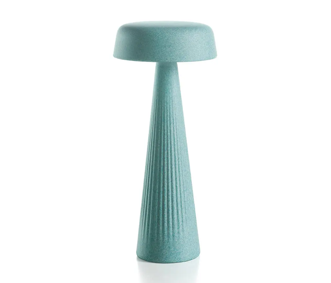 PLUST - Fade | Table Lamp High