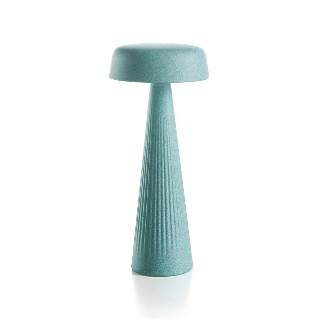 Fade | Table Lamp High