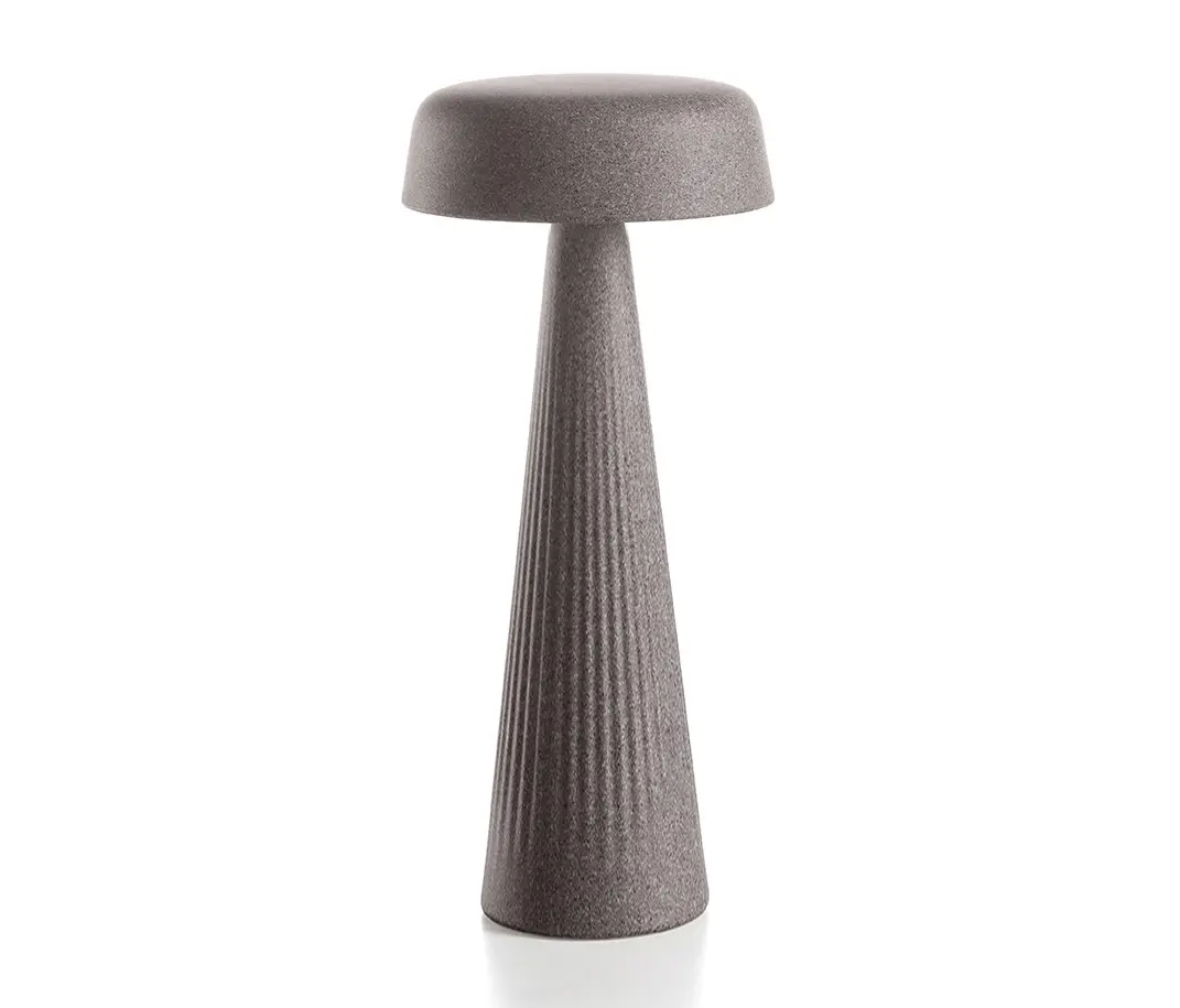 PLUST - Fade | Table Lamp High