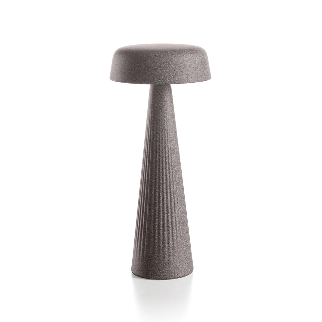 Fade | Table Lamp High