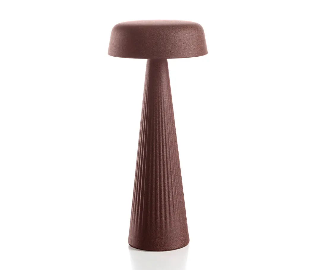 PLUST - Fade | Table Lamp High