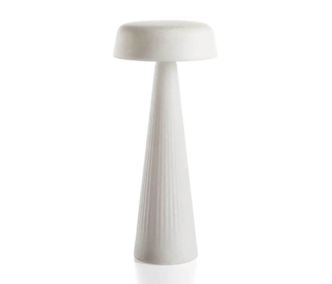 PLUST - Fade | Table Lamp High