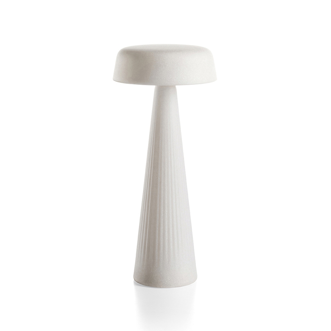 Fade | Table Lamp High