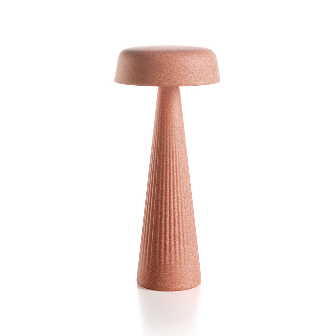 Fade | Table Lamp High
