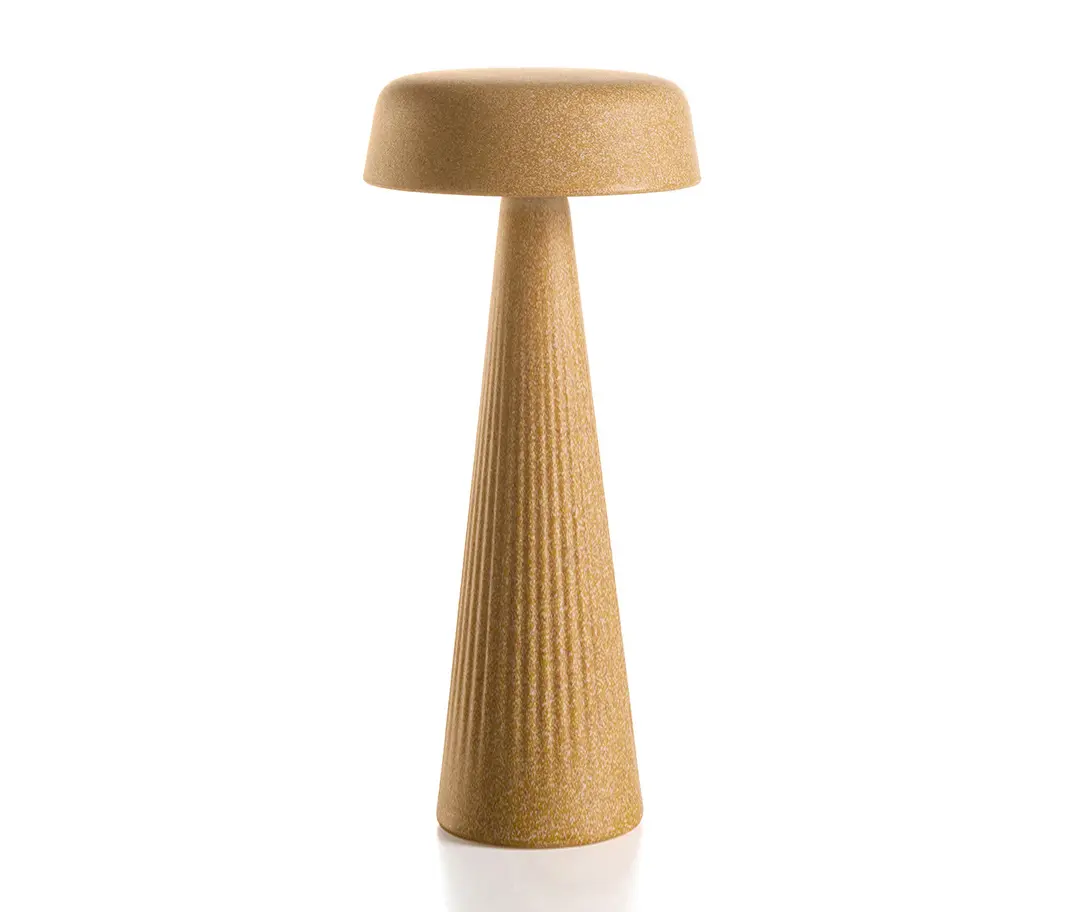 PLUST - Fade | Table Lamp High