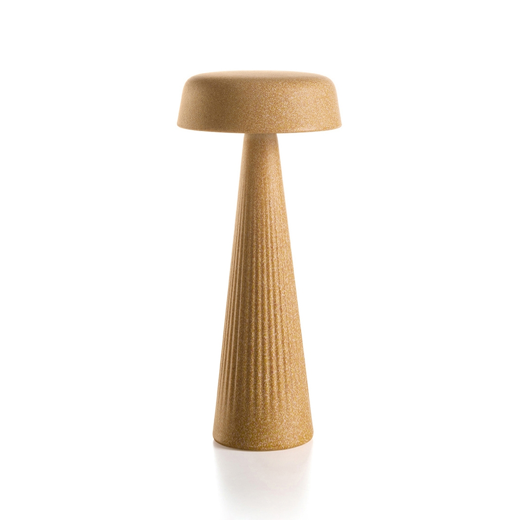 Fade | Table Lamp High