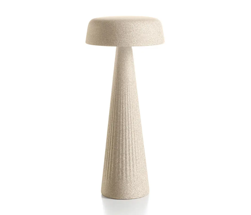 PLUST - Fade | Table Lamp High