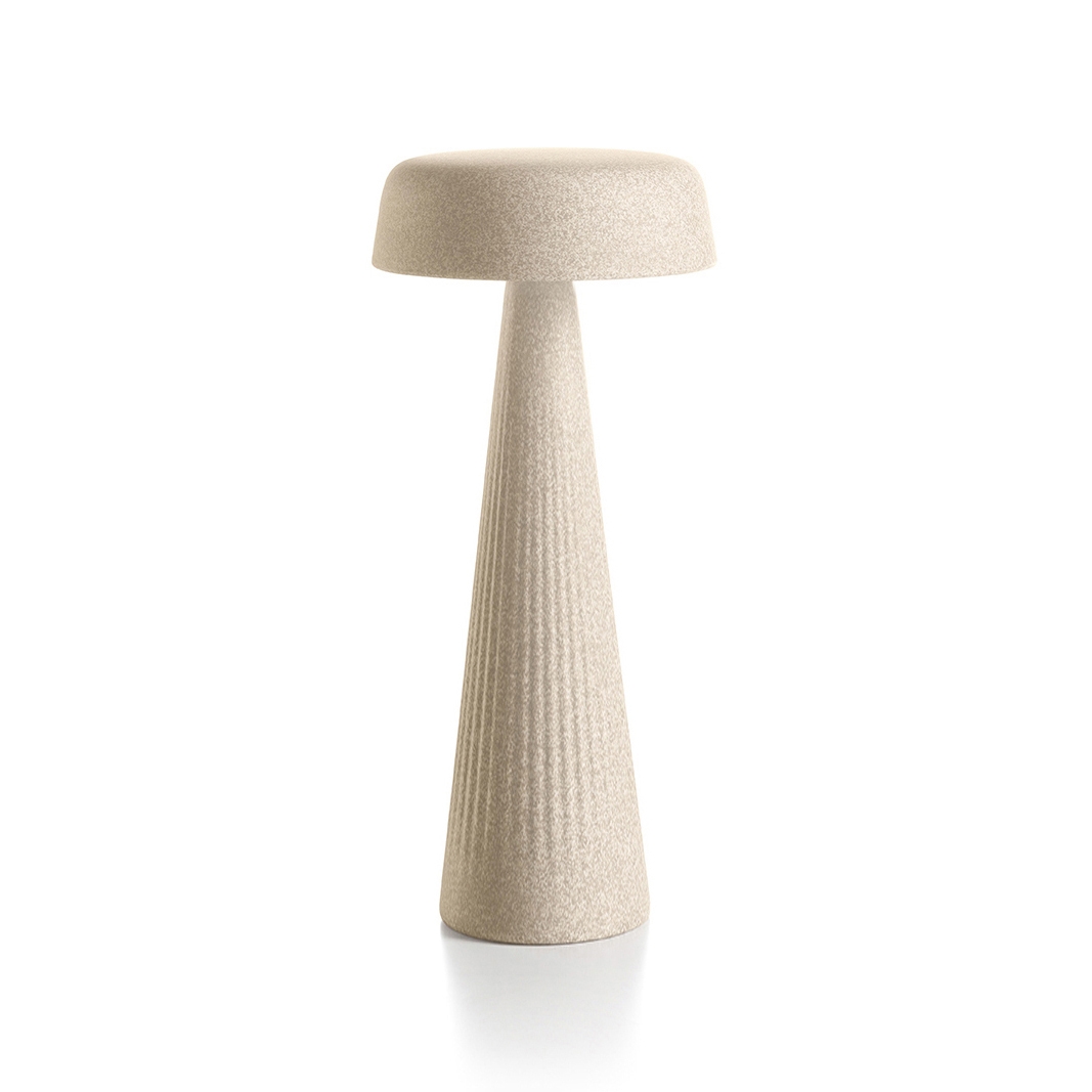Fade | Table Lamp High