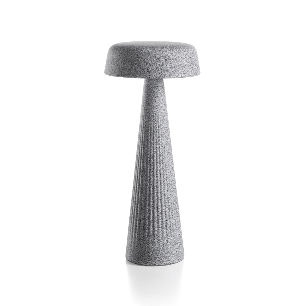 Fade | Table Lamp High