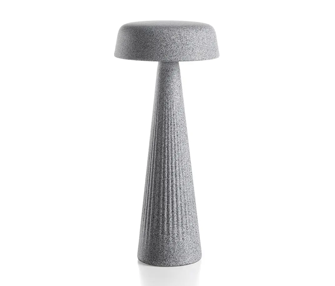 PLUST - Fade | Table Lamp High