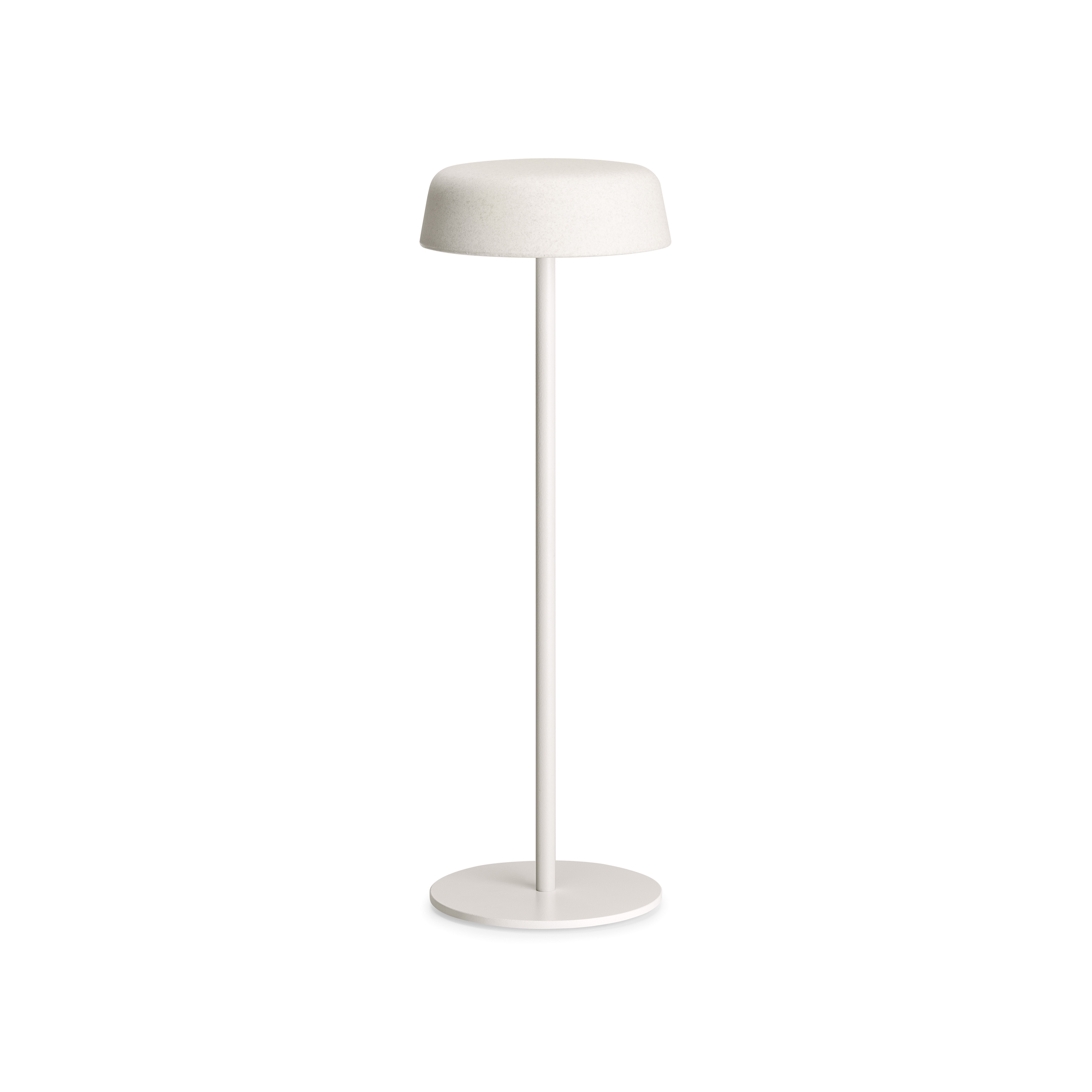 Mostra il prodotto Fade | Table Lamp Metal del produttore PLUST