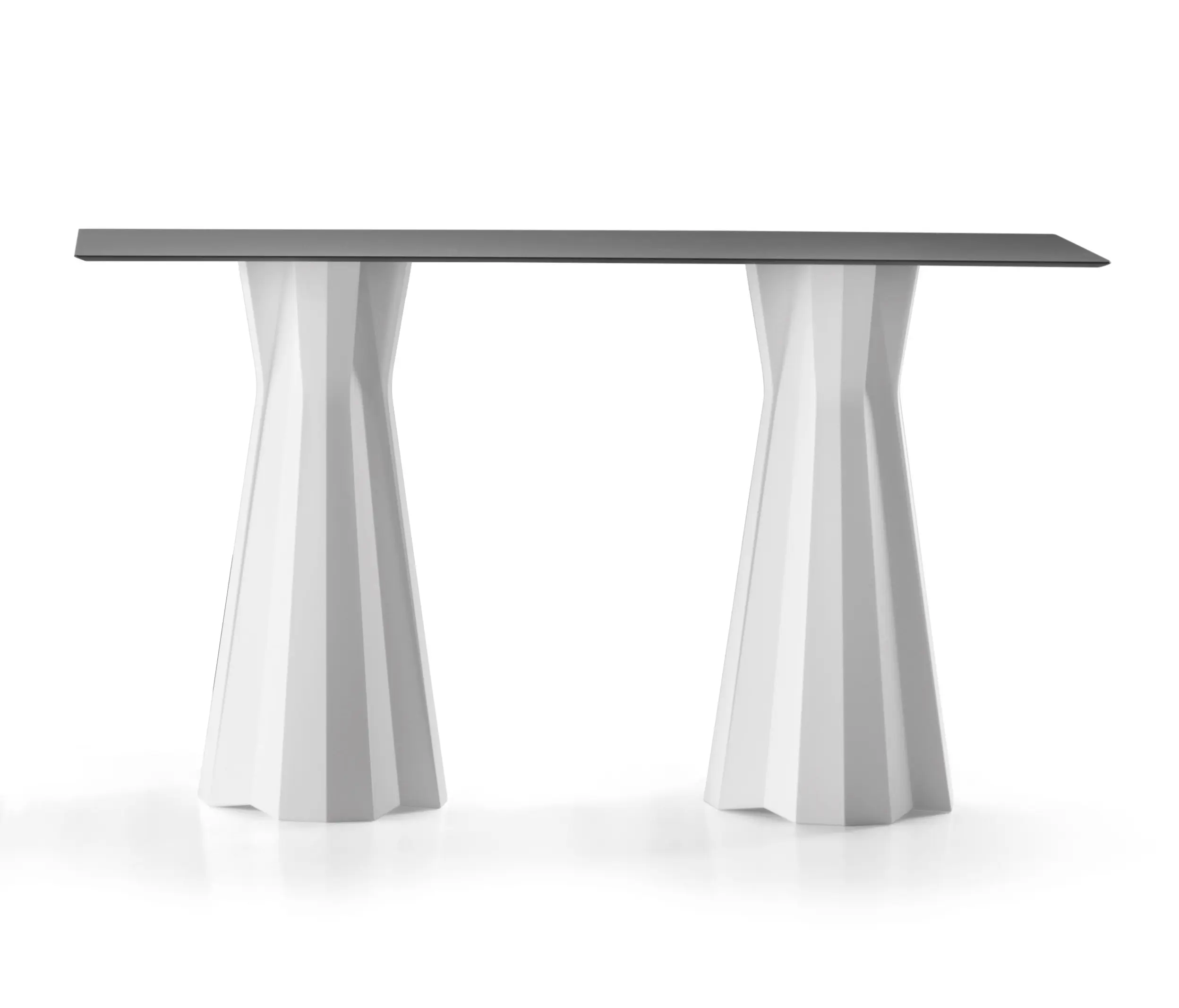 PLUST - Frozen | Bar Table
