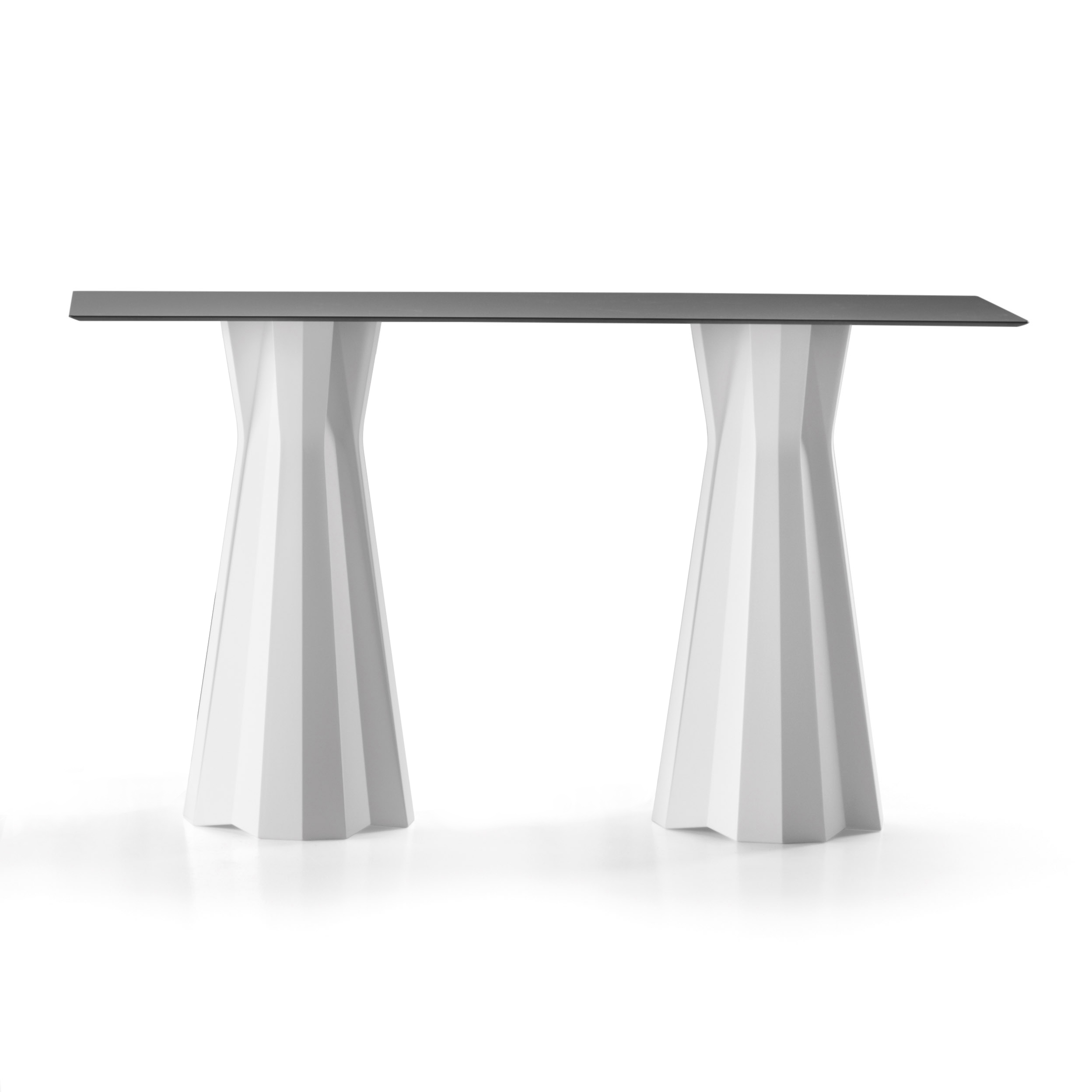 Produkt Frozen | Bar Table des Herstellers PLUST anzeigen