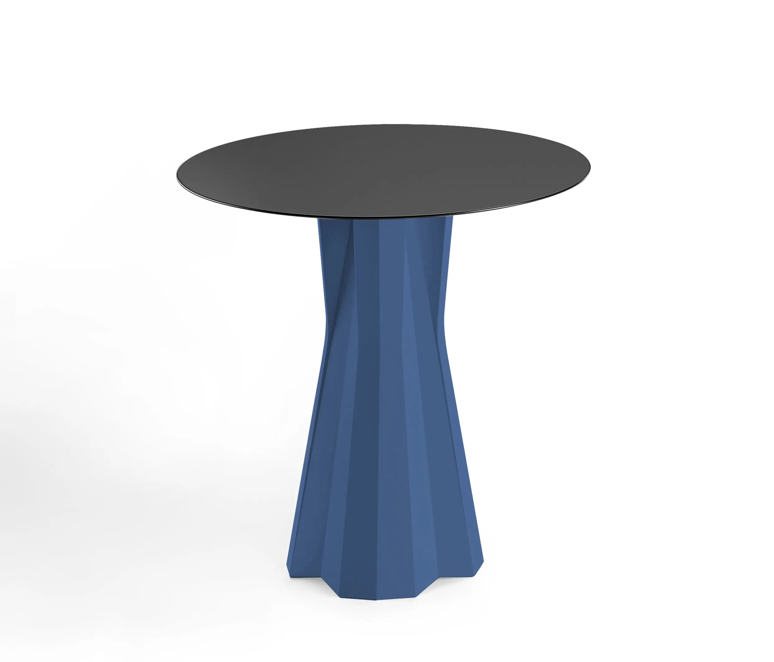 PLUST - Frozen | Dining Table