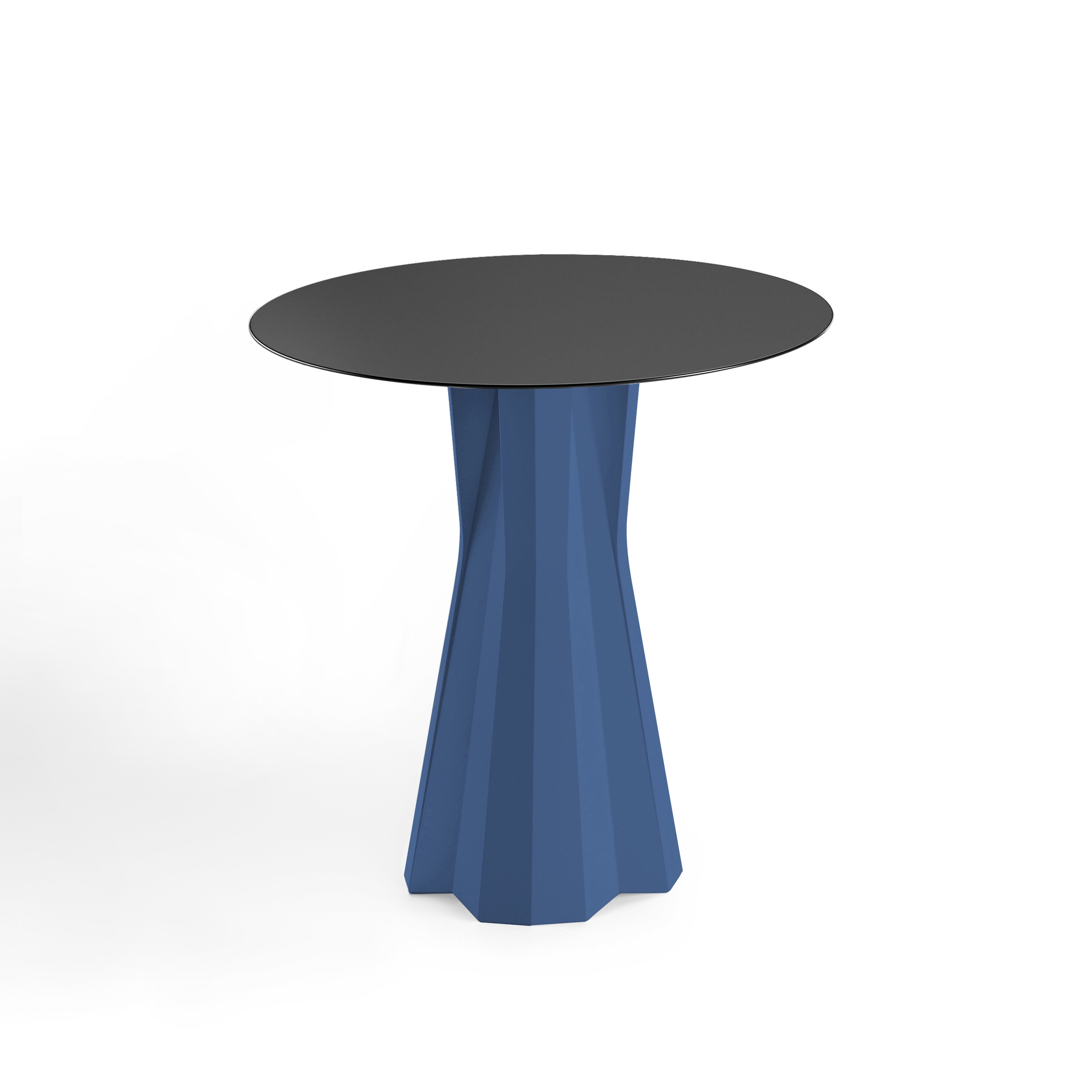 Produkt Frozen | Dining Table des Herstellers PLUST anzeigen