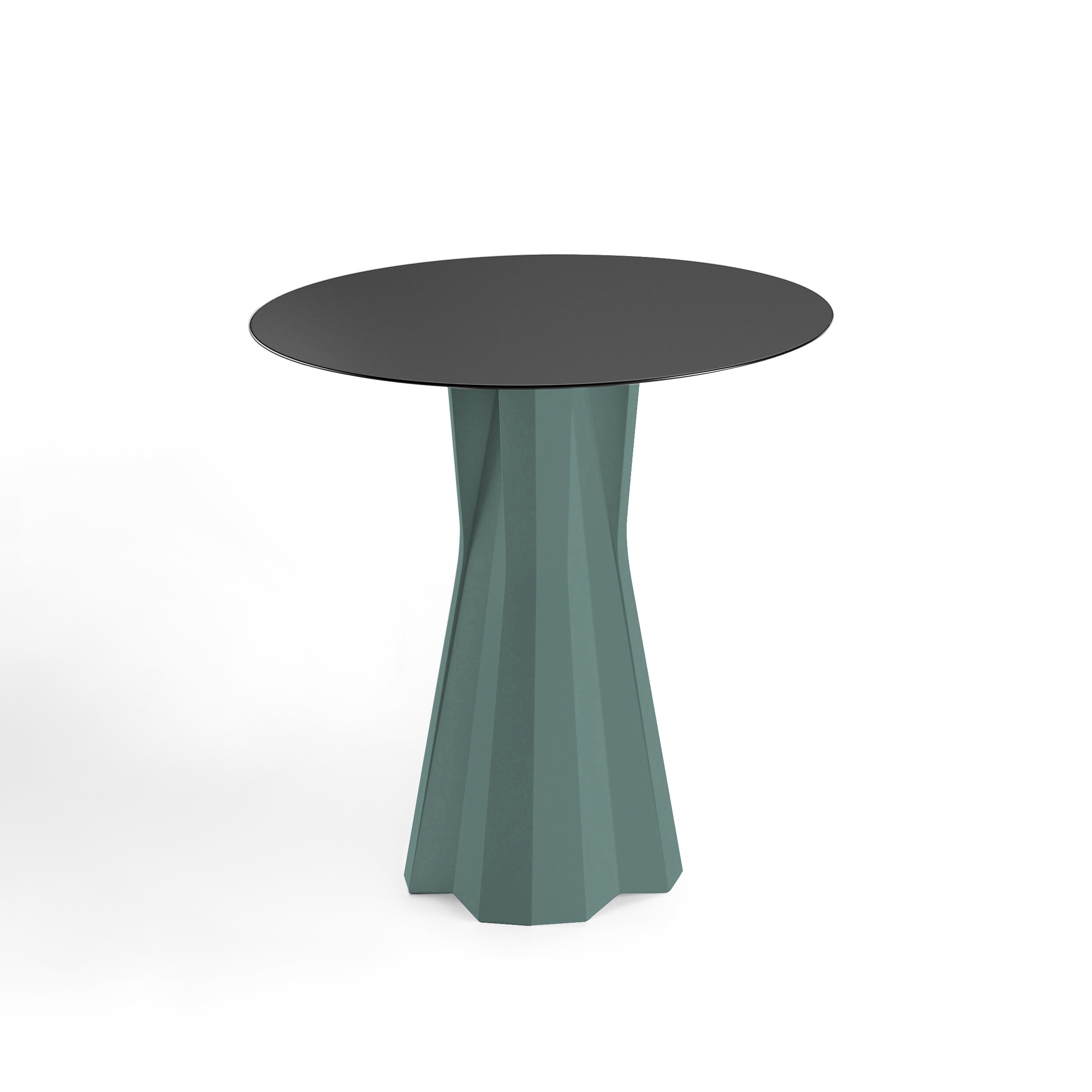 Frozen | Dining Table
