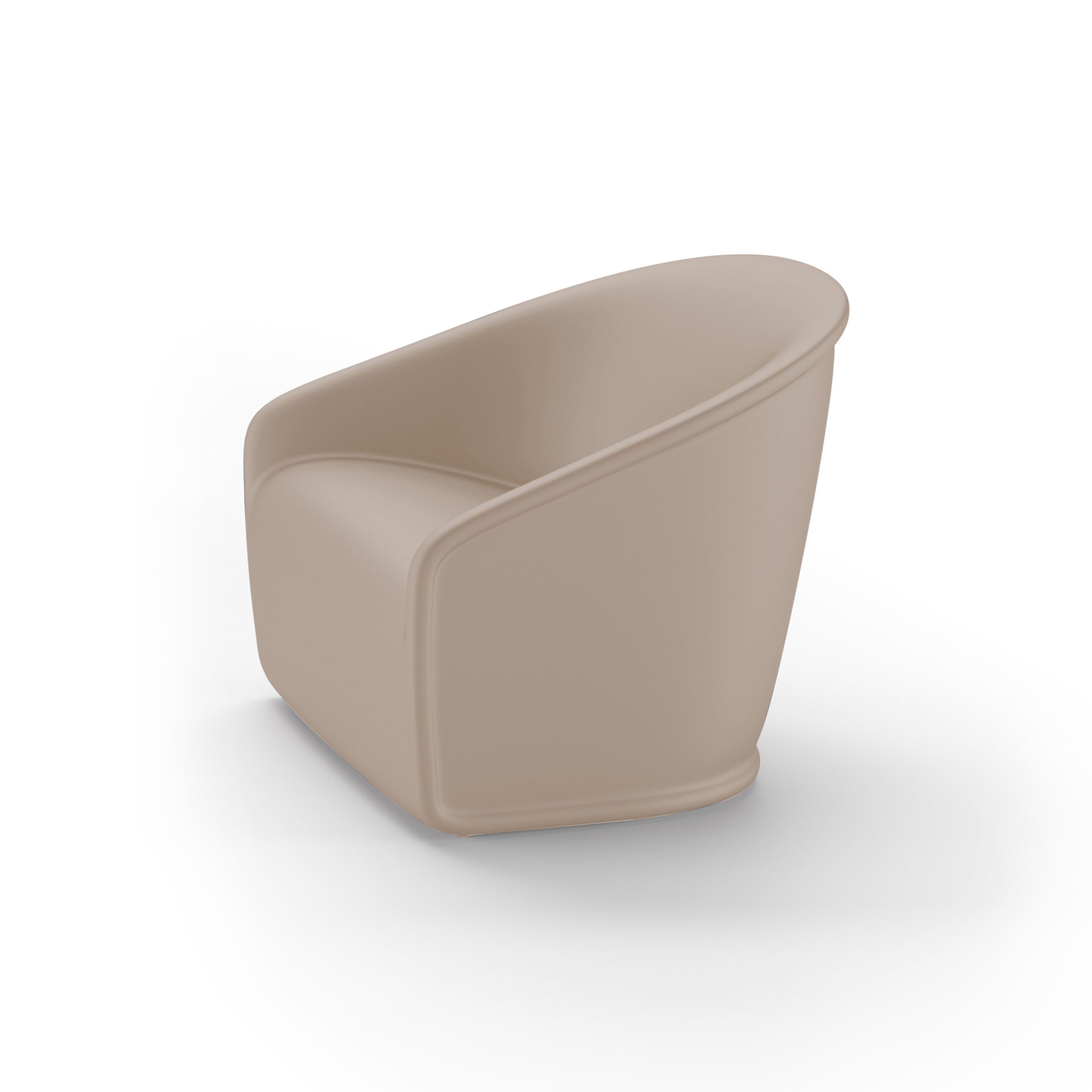 Settembre | Armchair