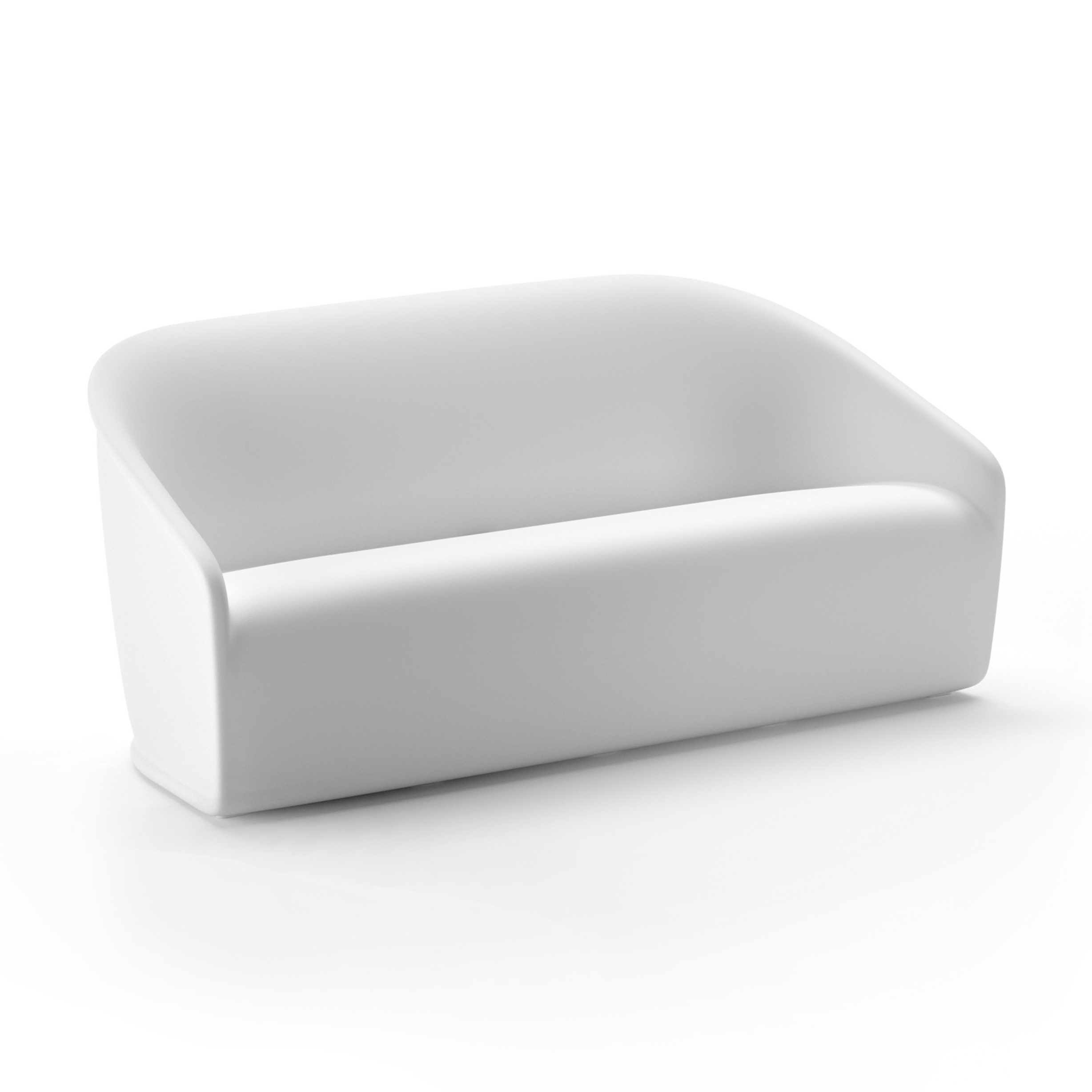 Settembre | Sofa