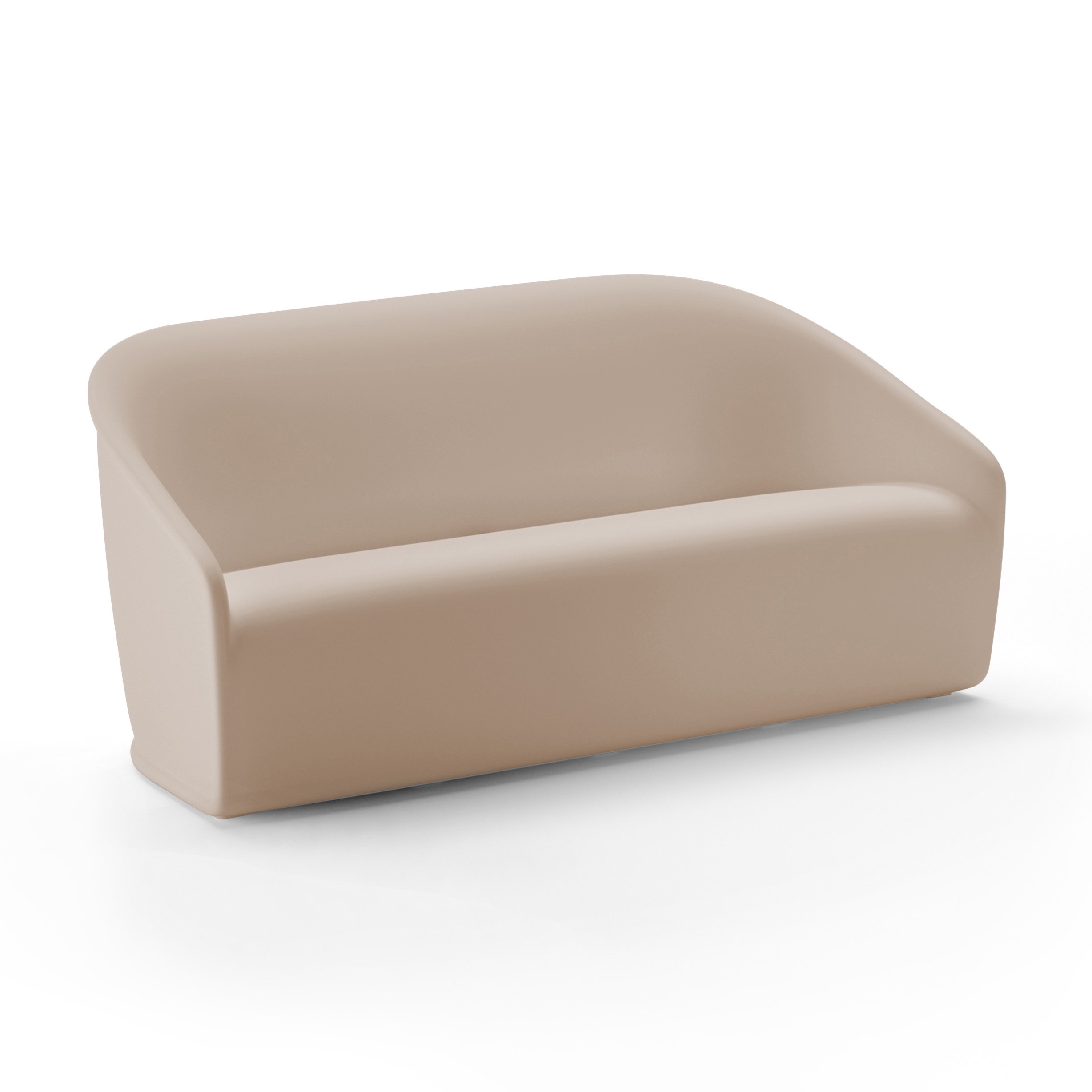 Mostra il prodotto Settembre | Sofa del produttore PLUST