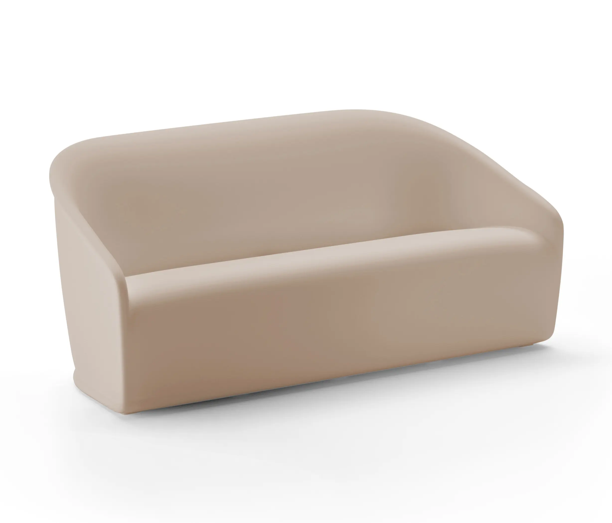 PLUST - Settembre | Sofa