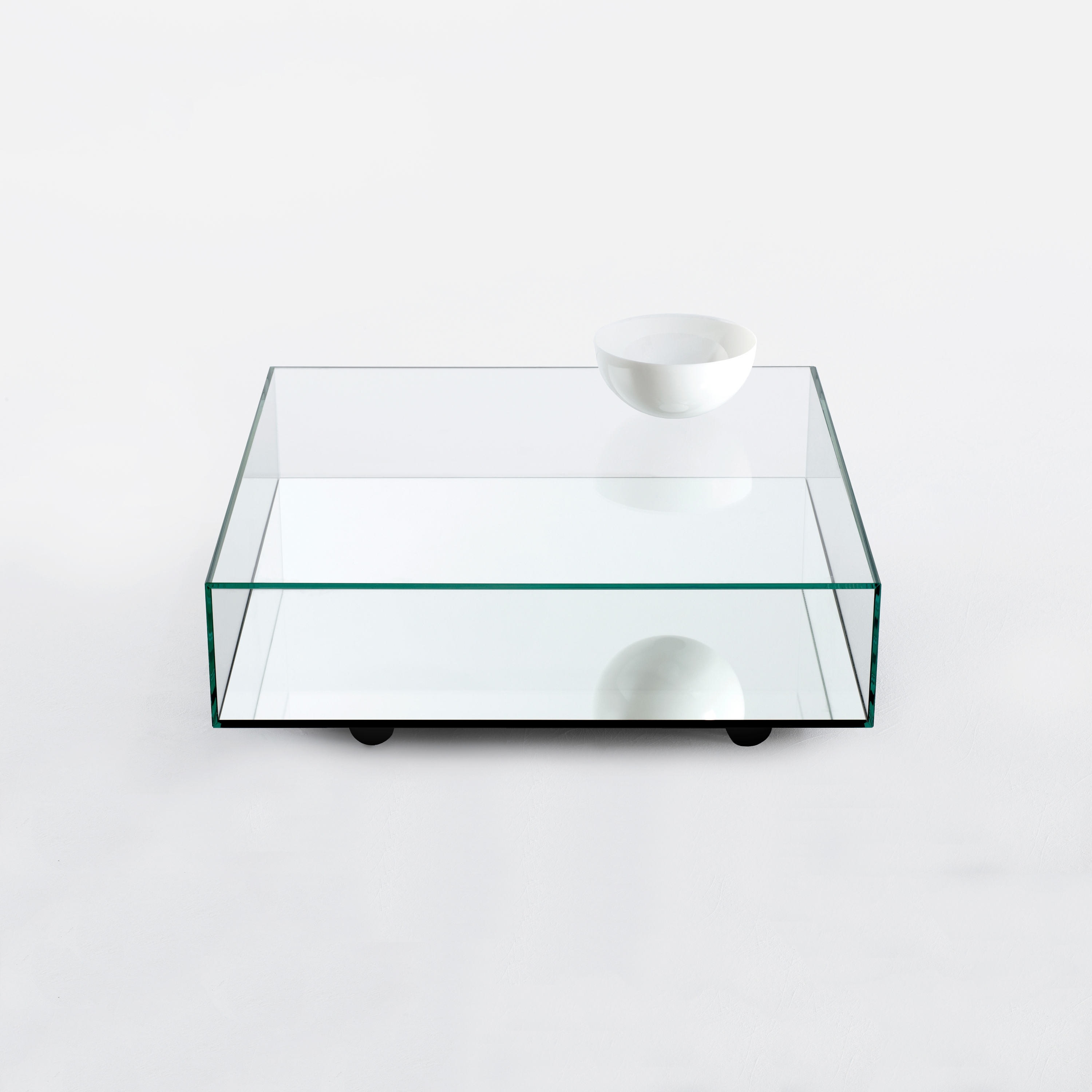 TABLES