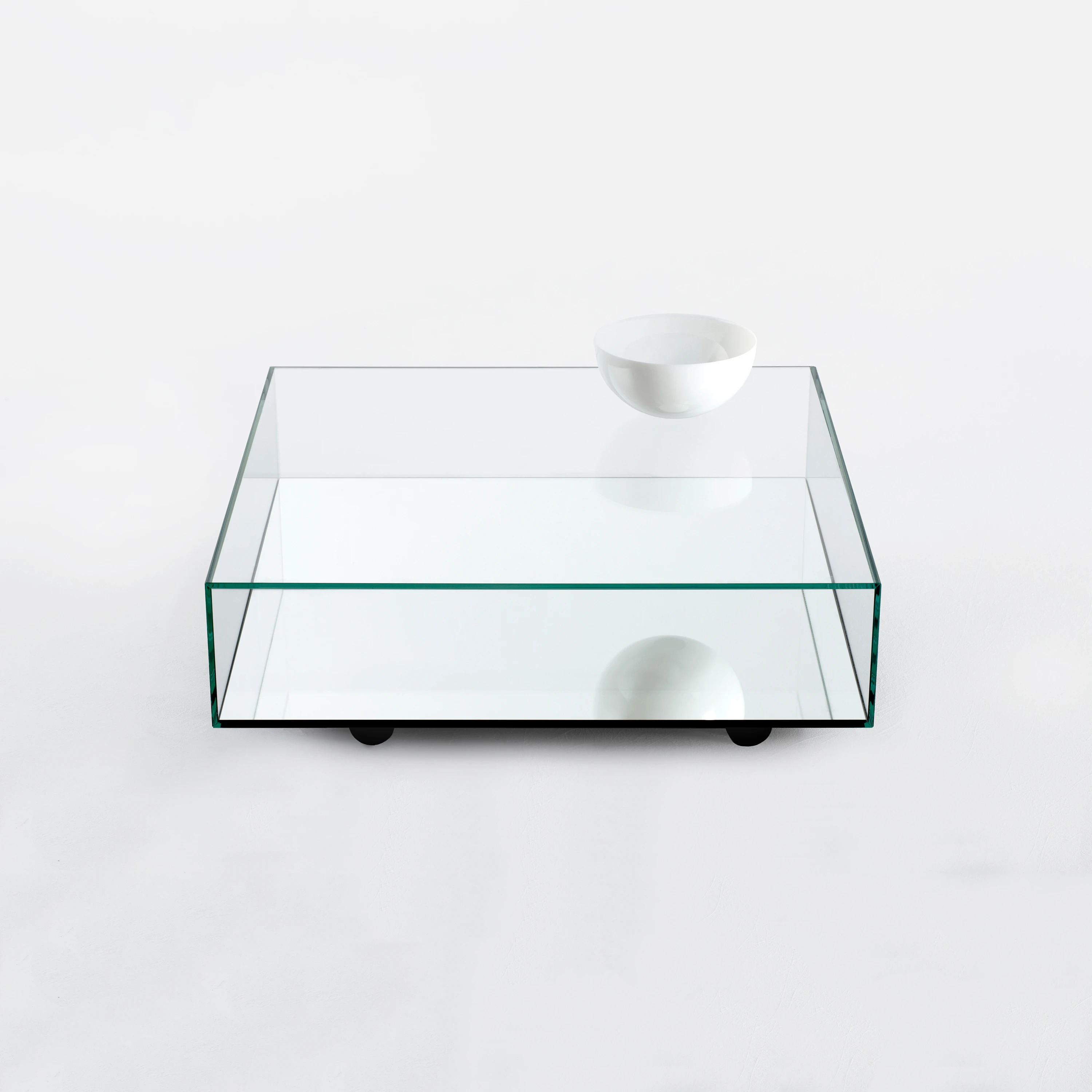 TABLES