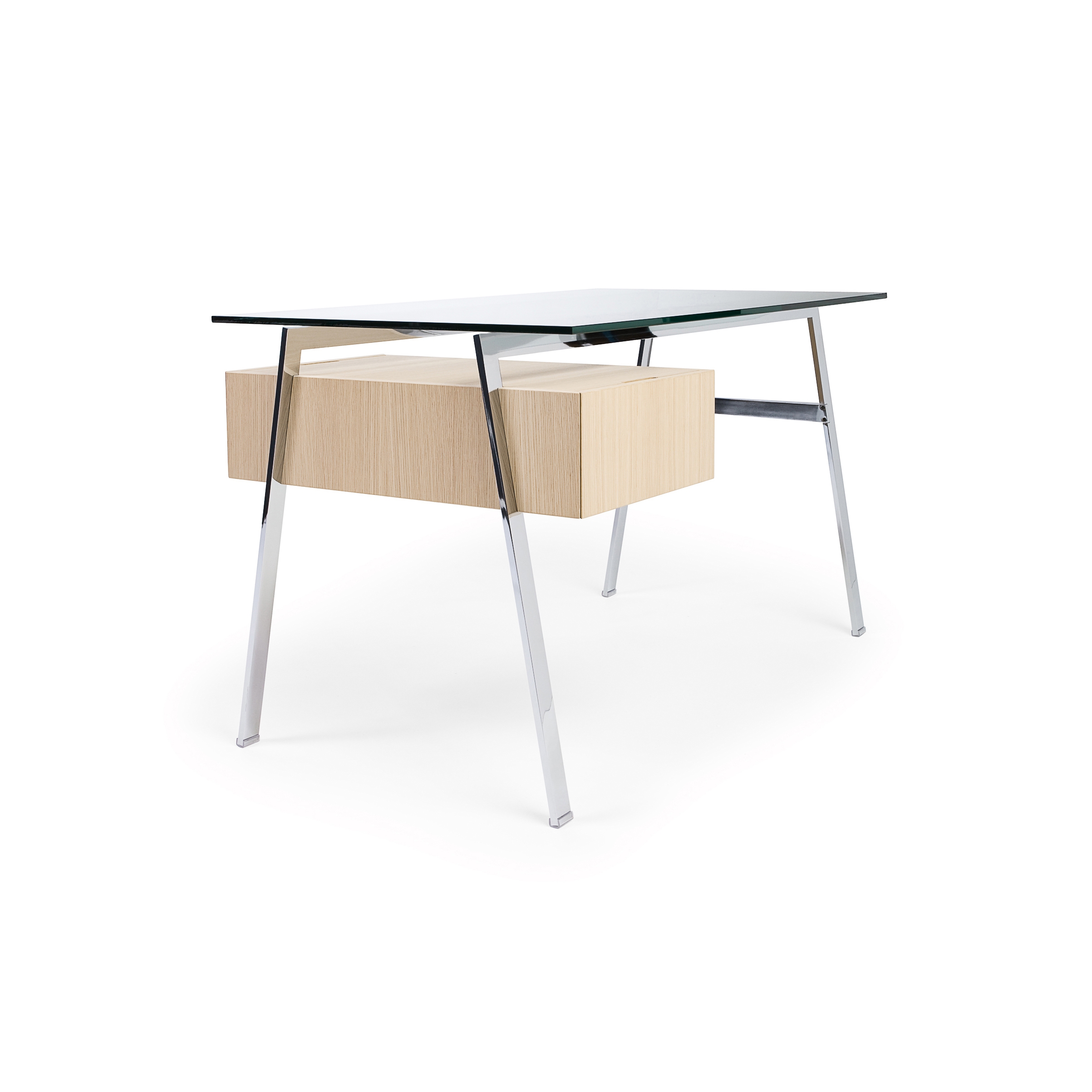 DESKS
