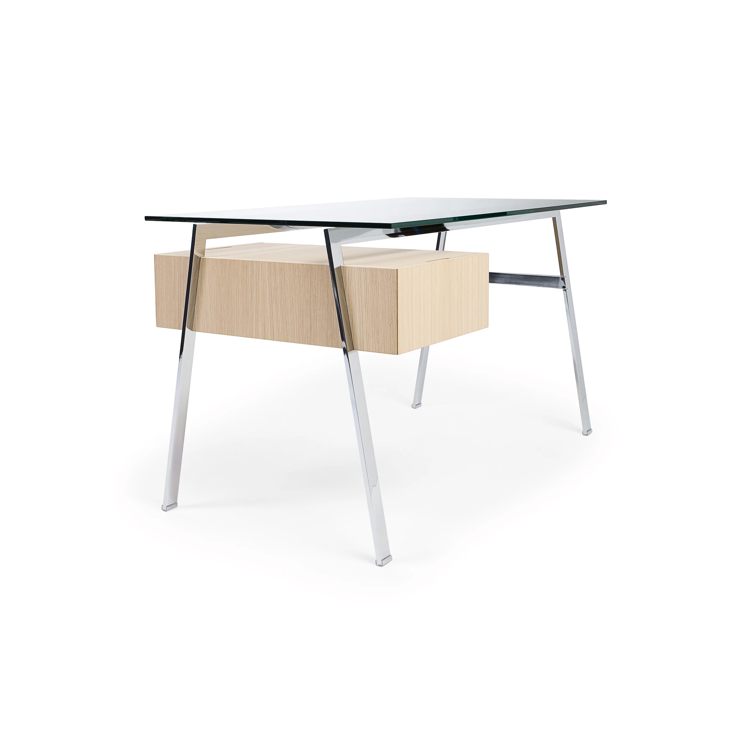 DESKS