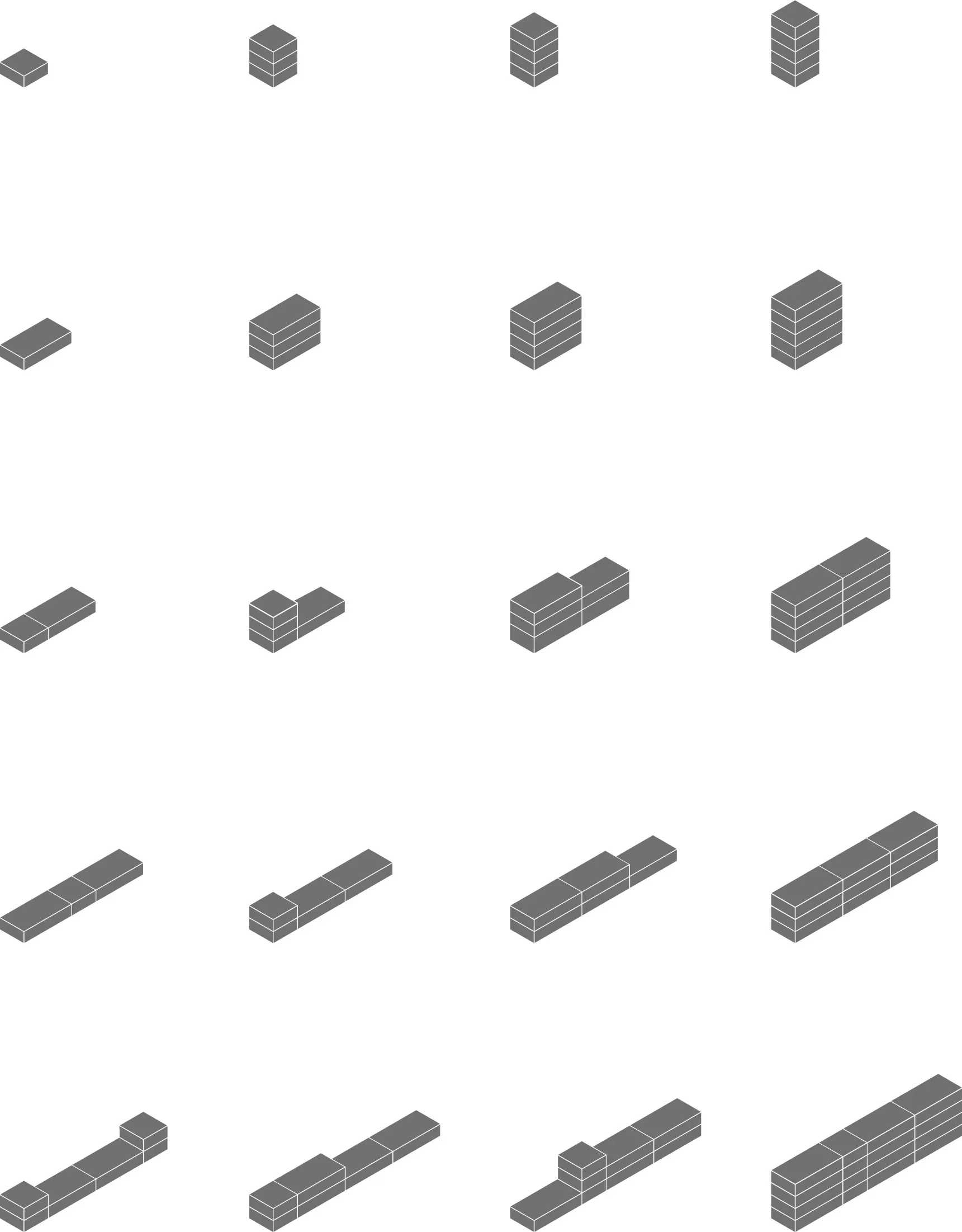 Bensen - Brix