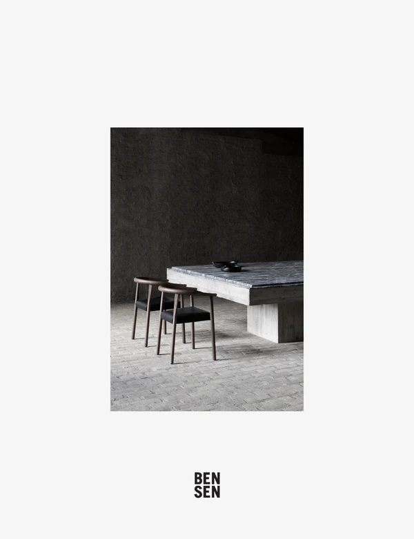 Image d’aperçu du fichier Collection Book