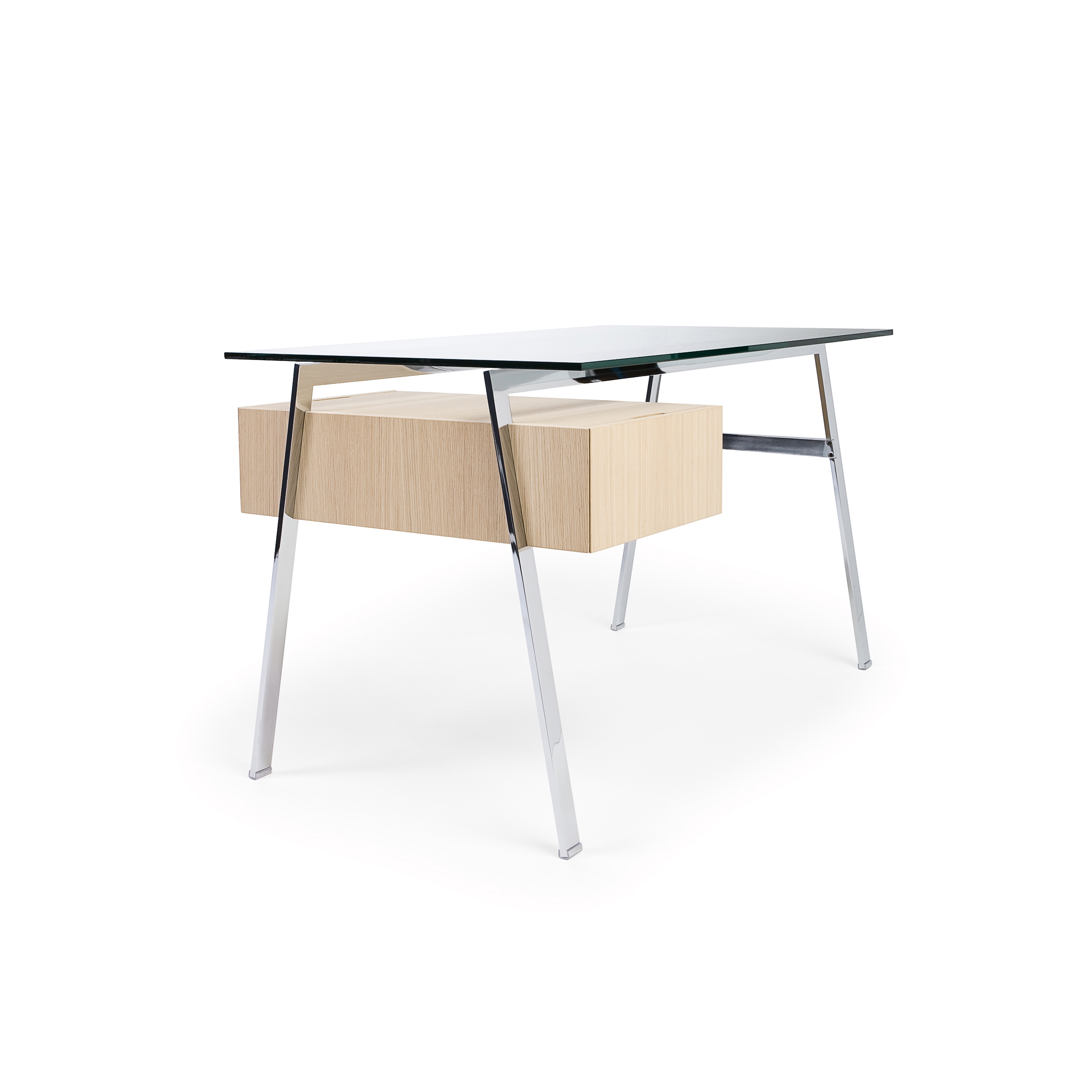 Mostra il prodotto Homework del produttore Bensen