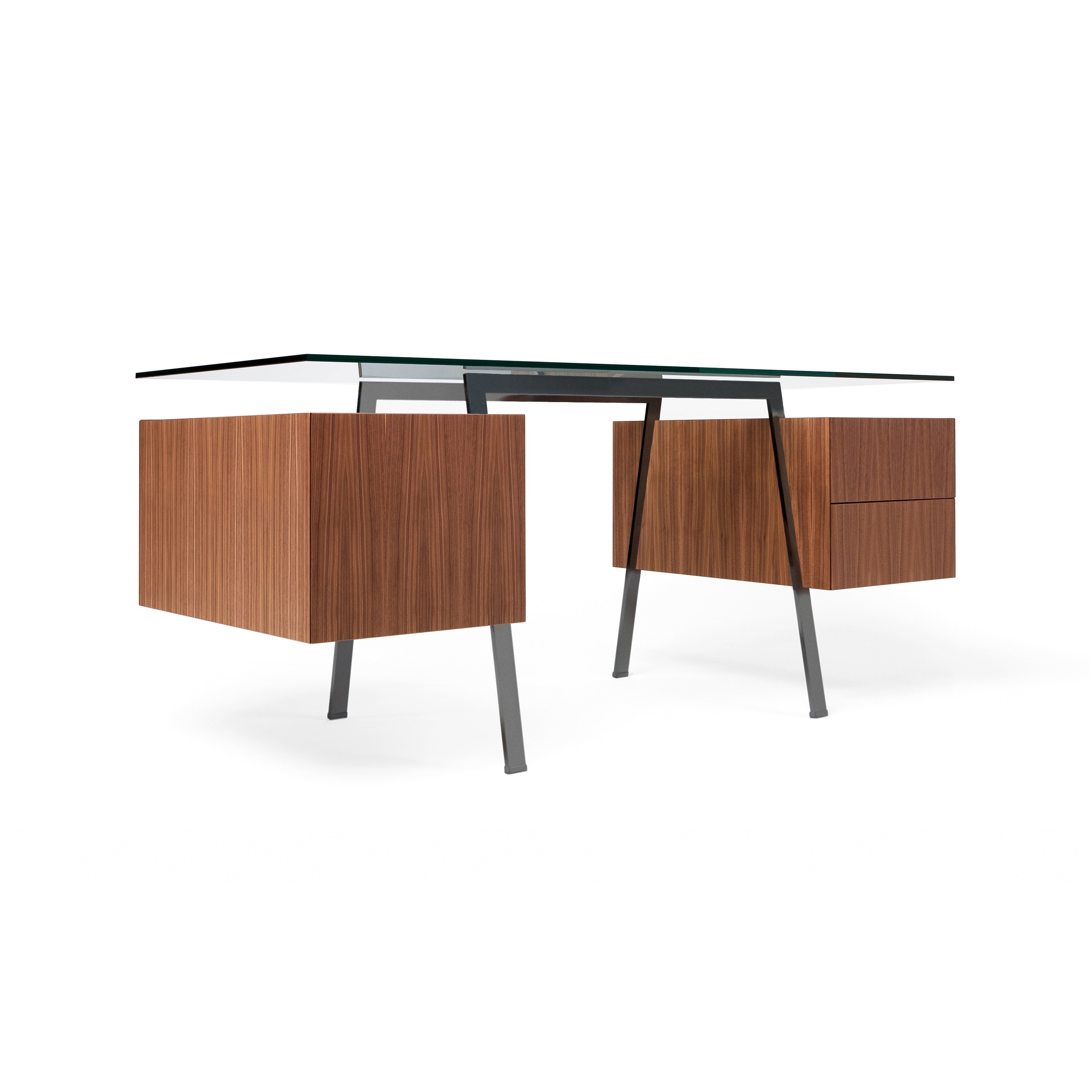 Mostrar el producto Homework del fabricante Bensen