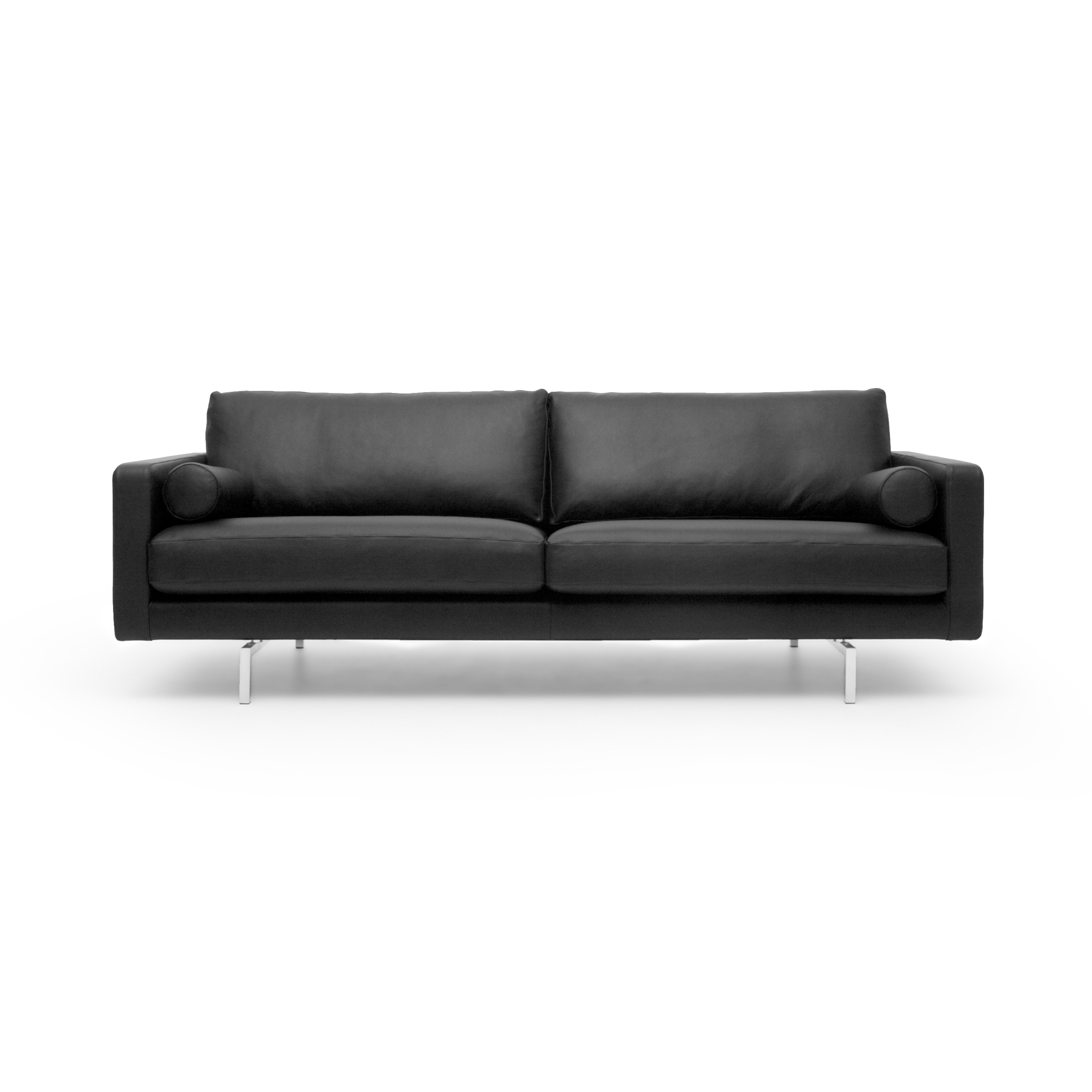 Display product Lite 2 Seater from manufacturer Bensen