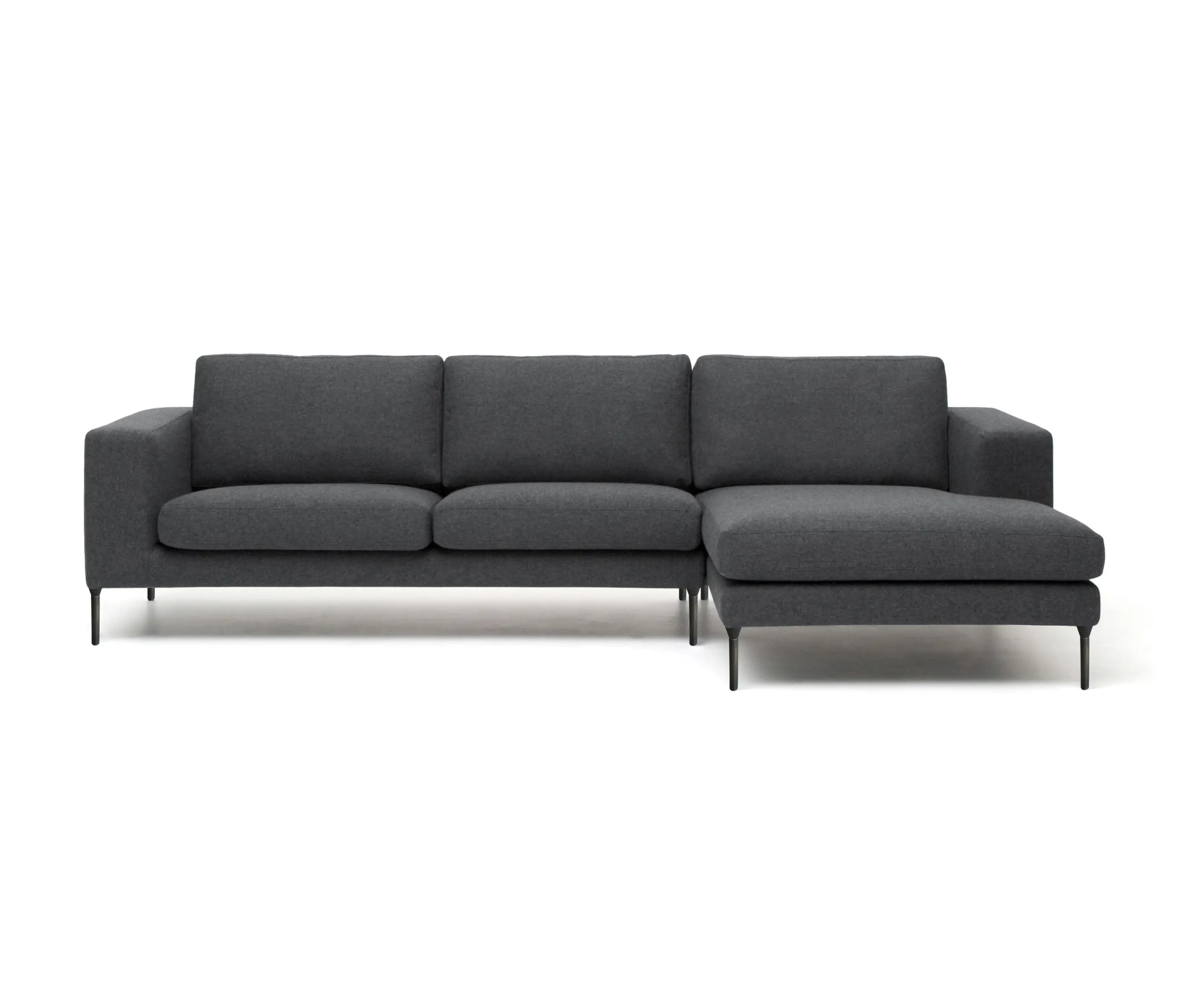 Bensen - Neo Sectional