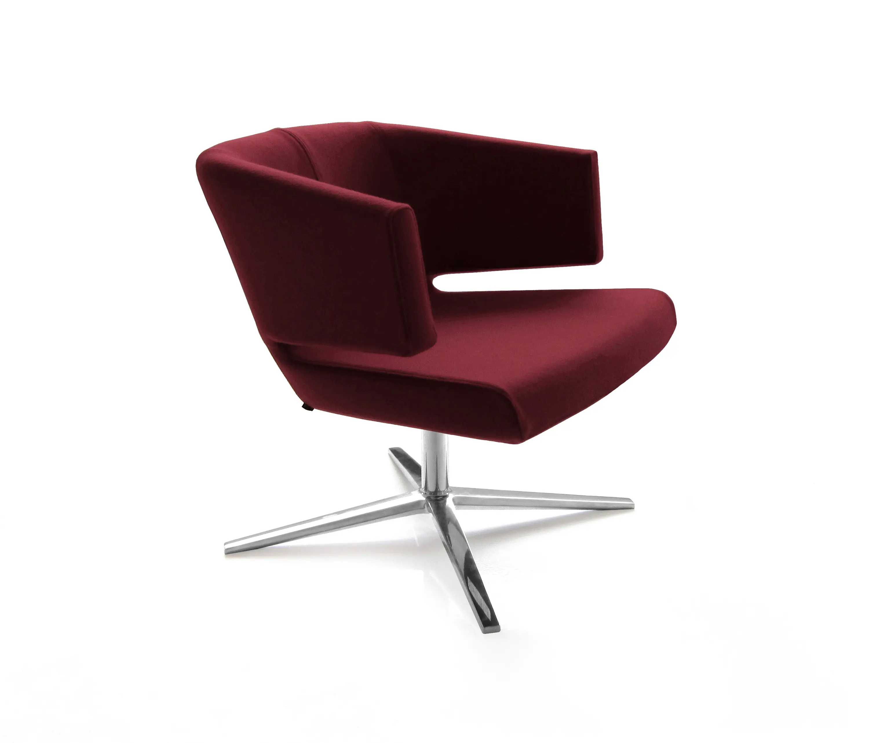 Bensen - Lotus Chair