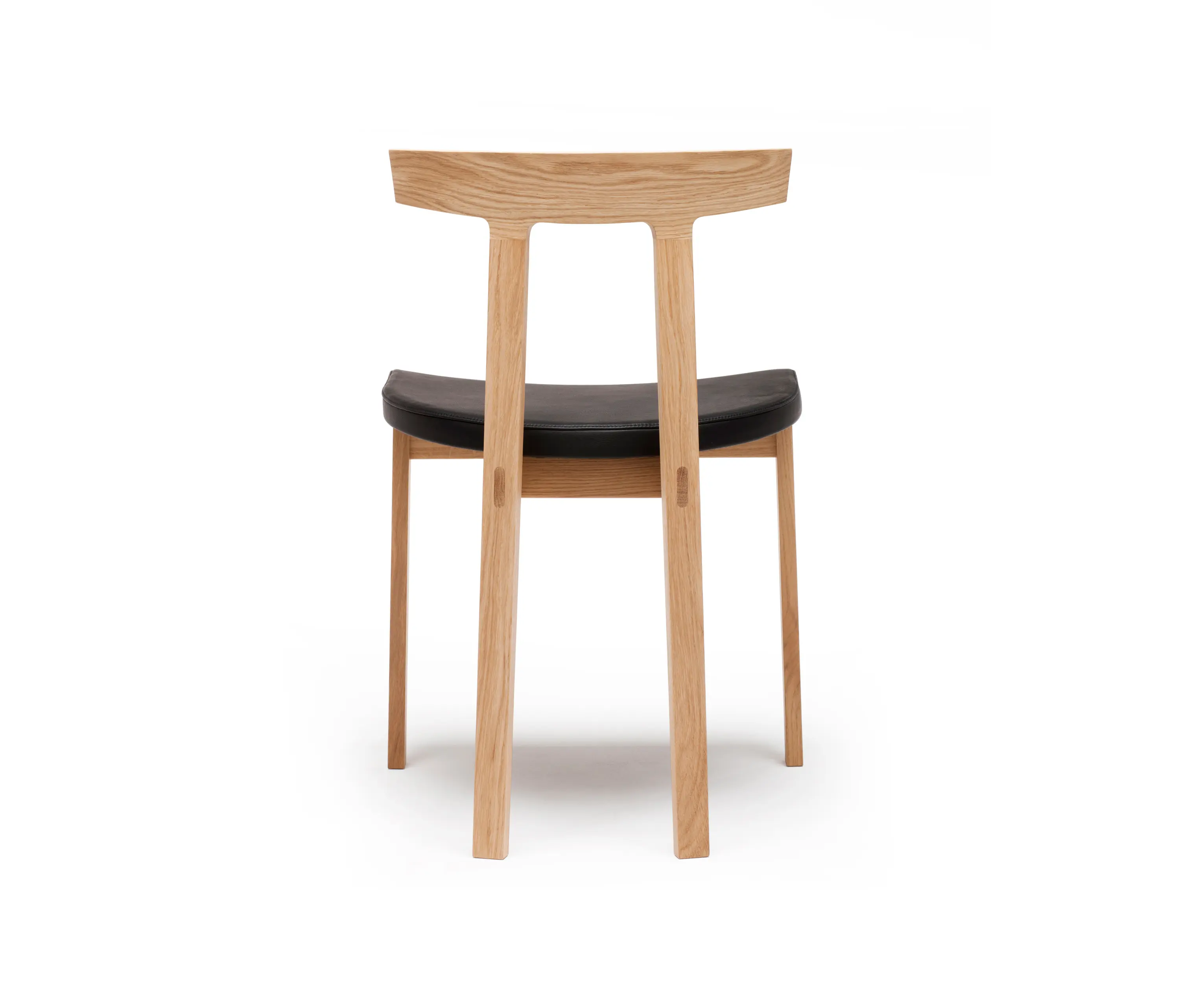 Bensen - Torii Chair