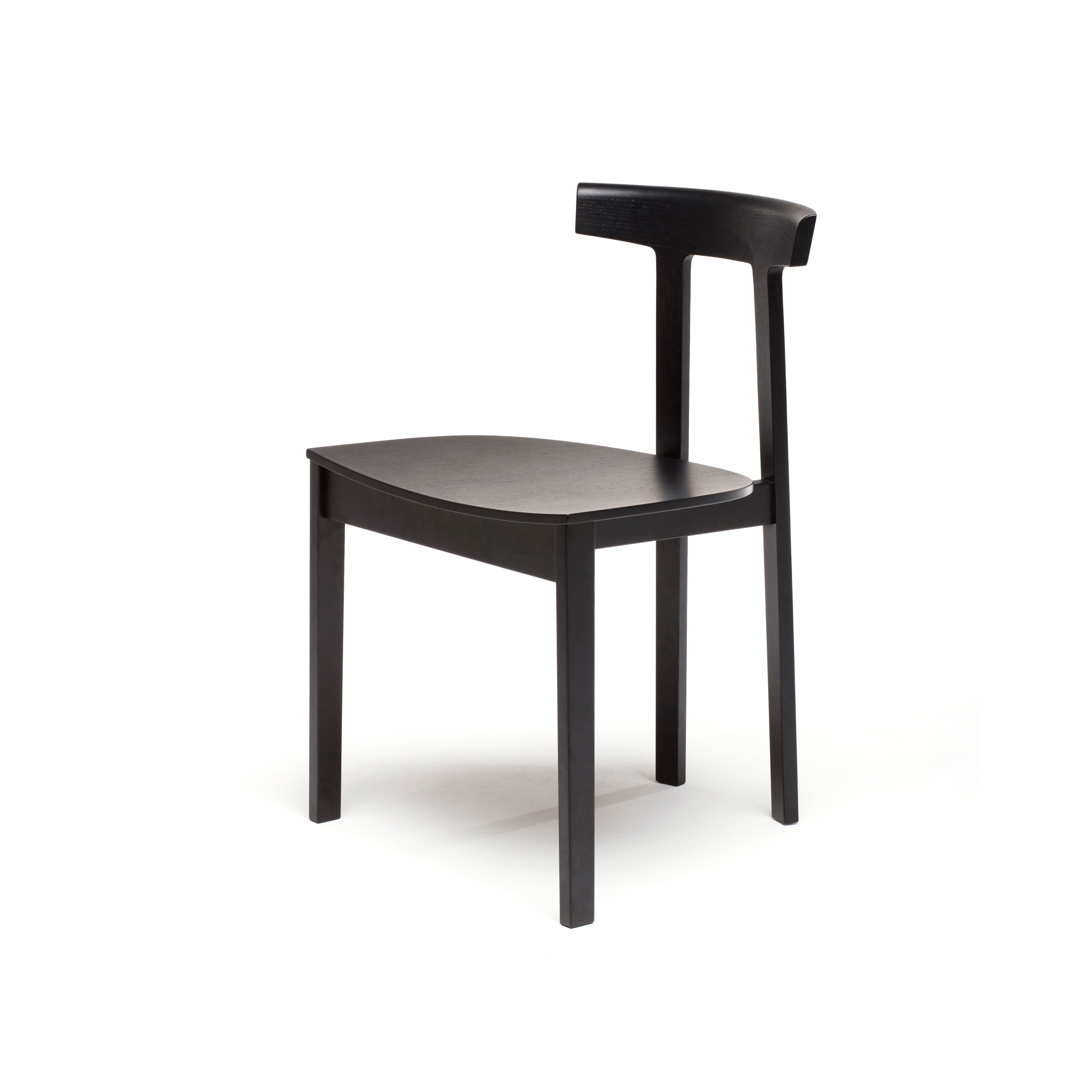Torii Chair