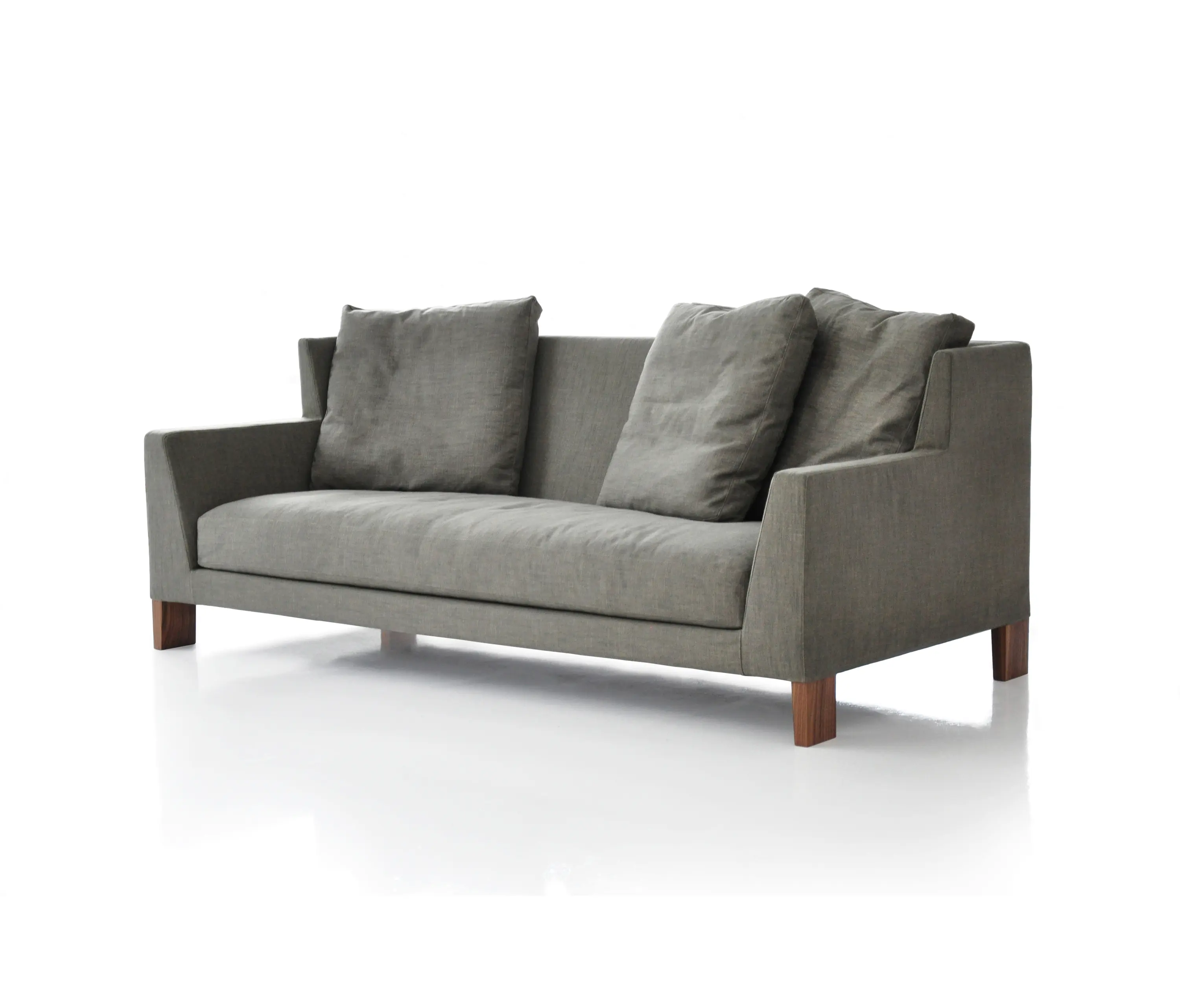 Bensen - Morgan Sofa