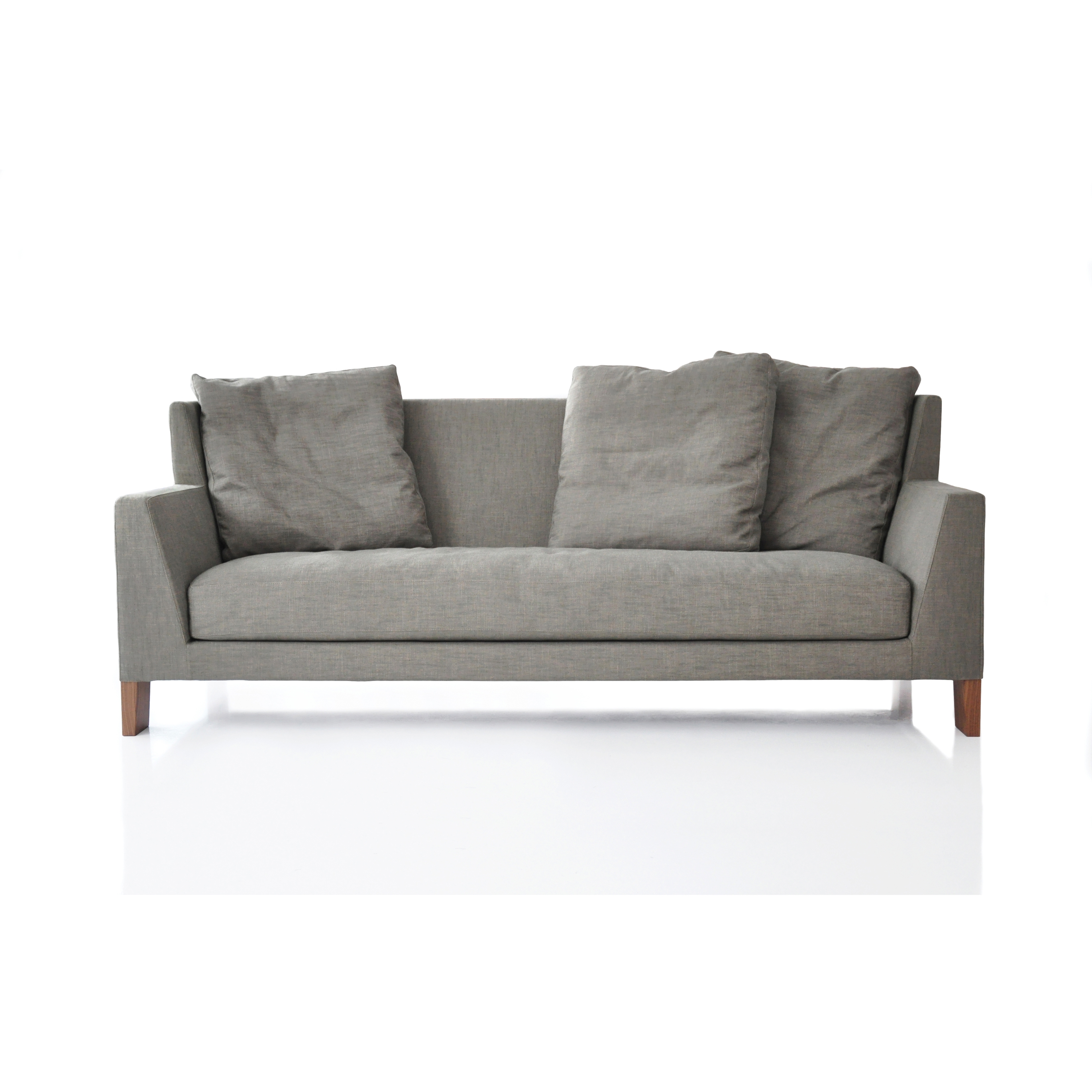 Mostra il prodotto Morgan Sofa del produttore Bensen