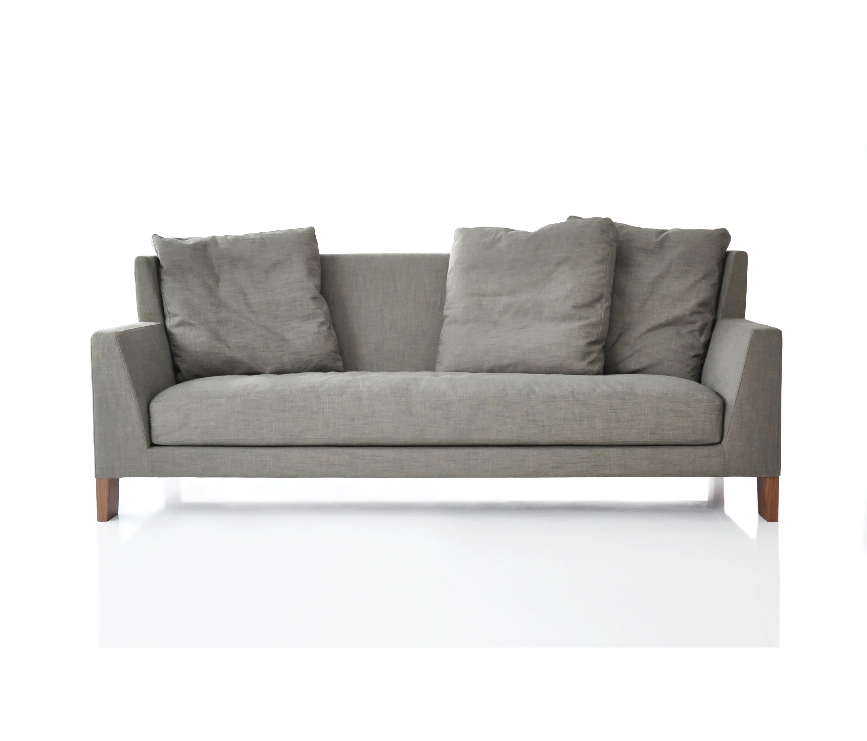 Bensen - Morgan Sofa