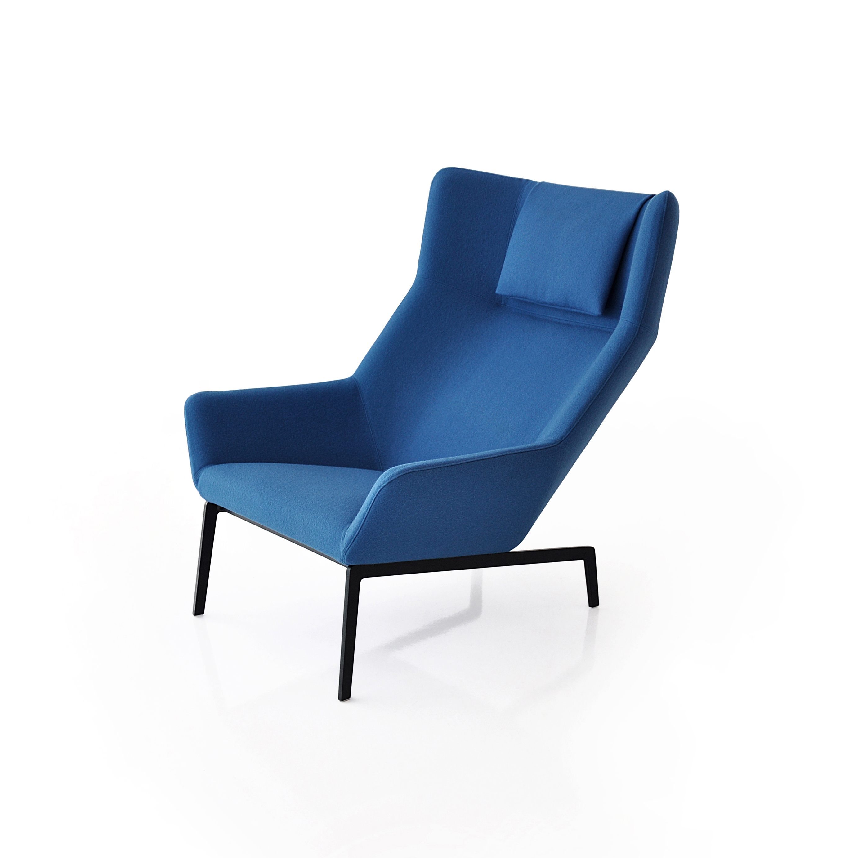 Display product Park from manufacturer Bensen