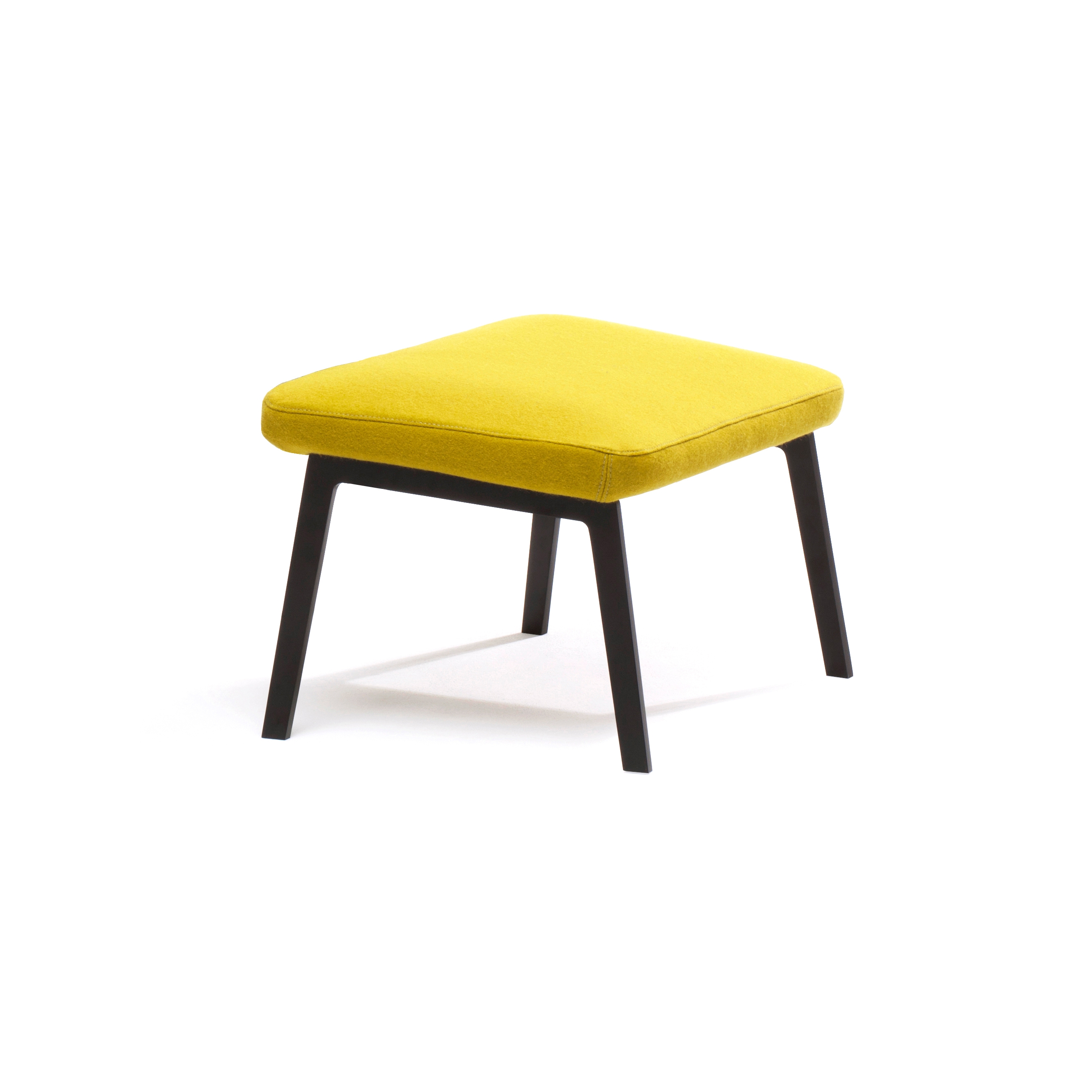 Display product Park from manufacturer Bensen