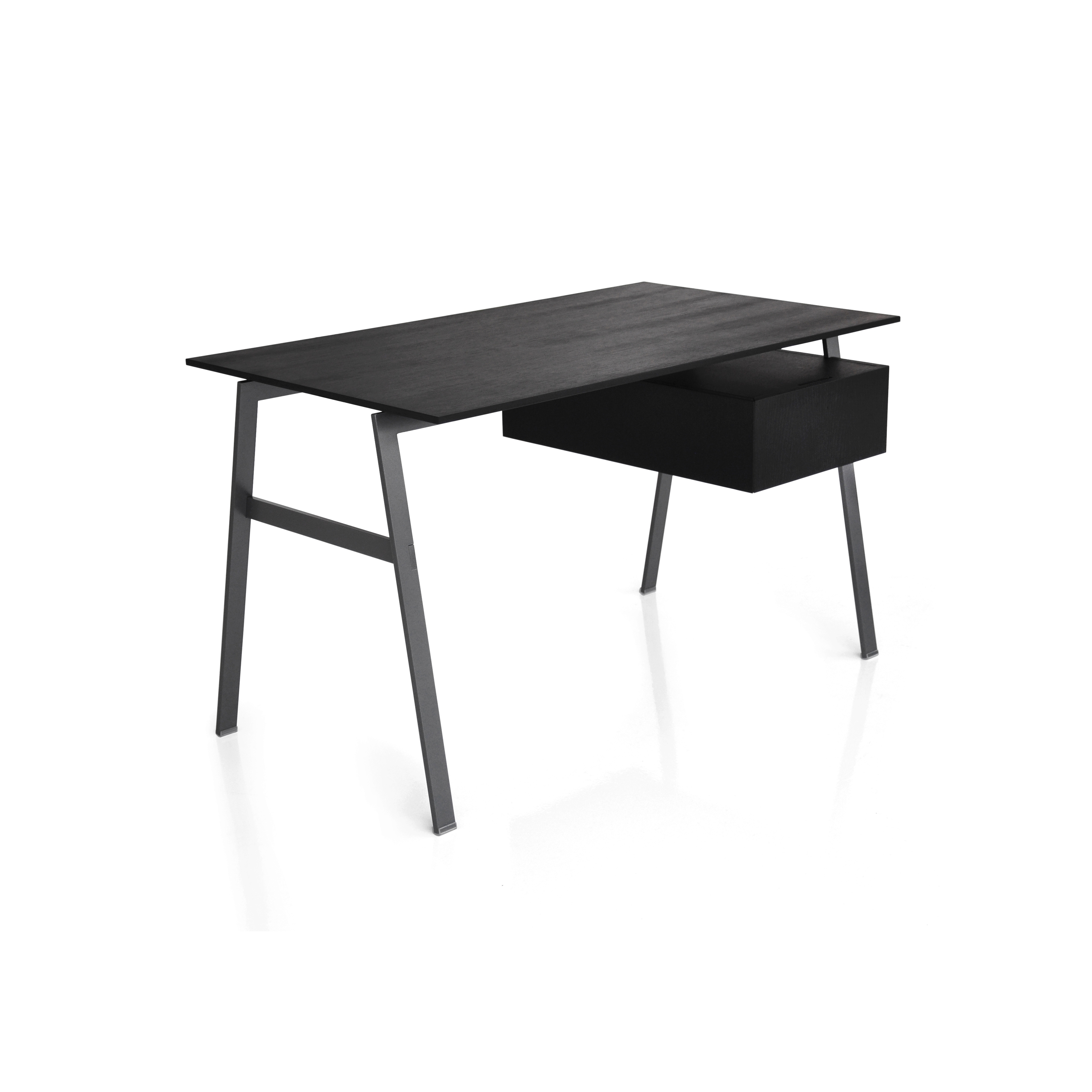 Display product Homework with Wood Top from manufacturer Bensen