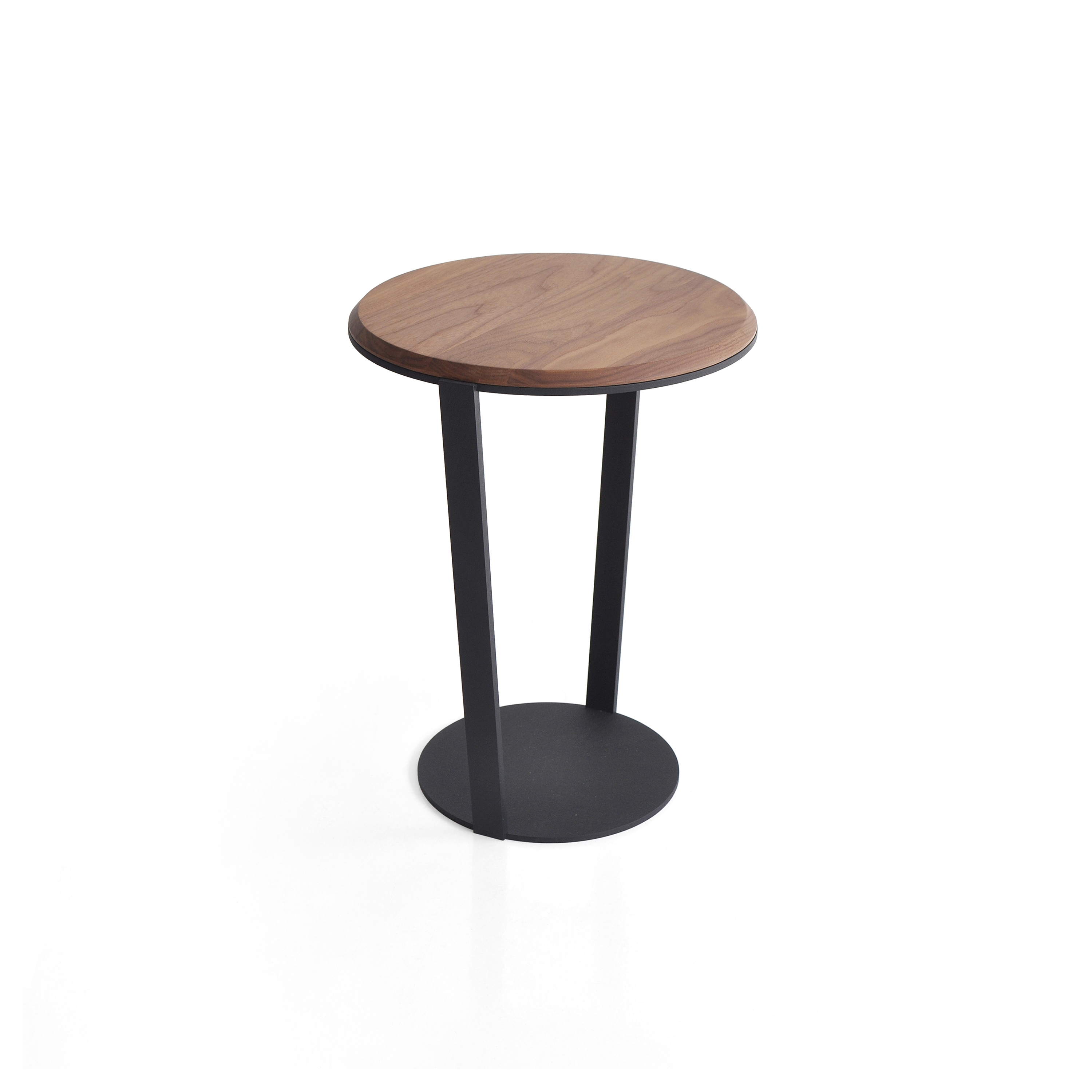 Display product Around from manufacturer Bensen