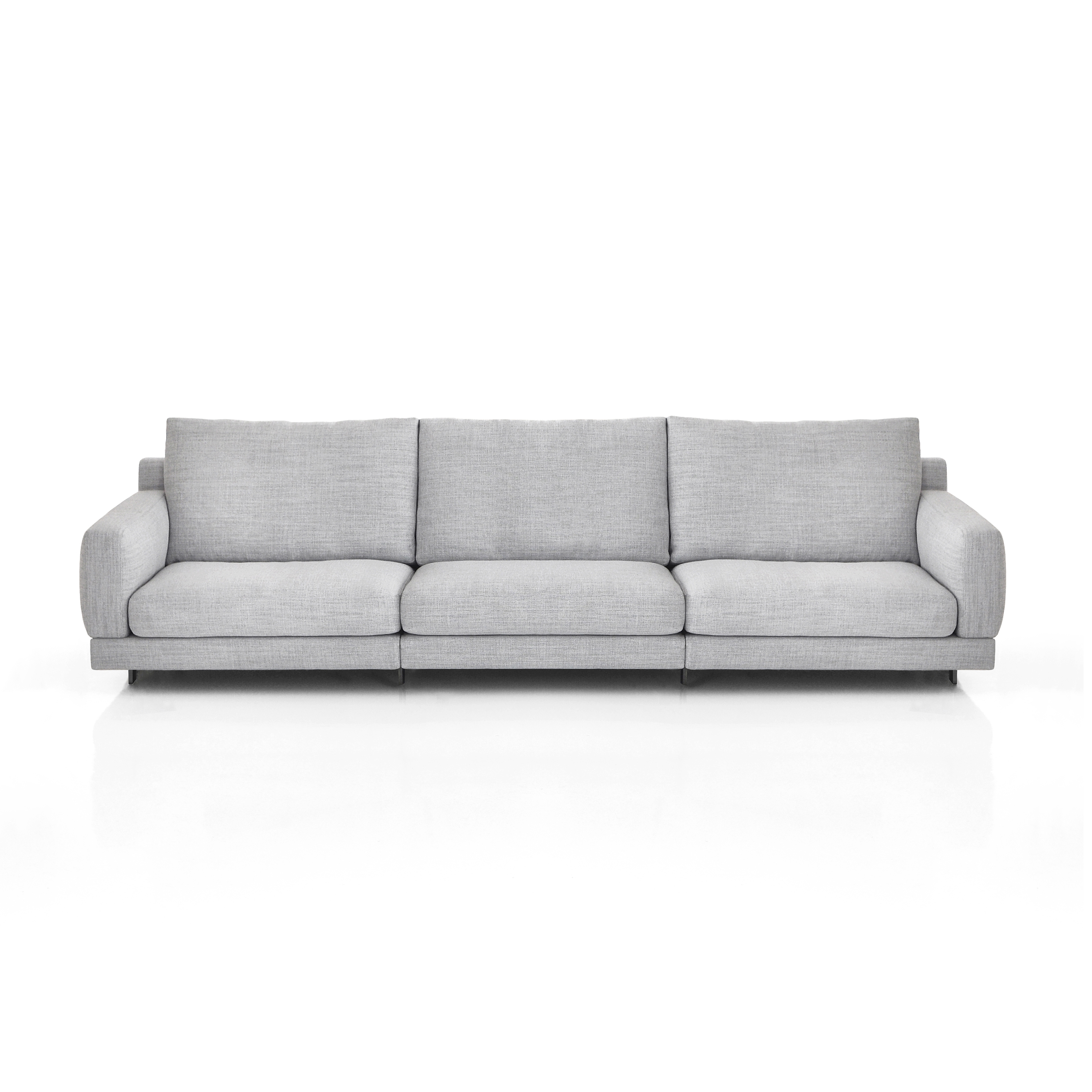 Mostrar el producto Elle del fabricante Bensen