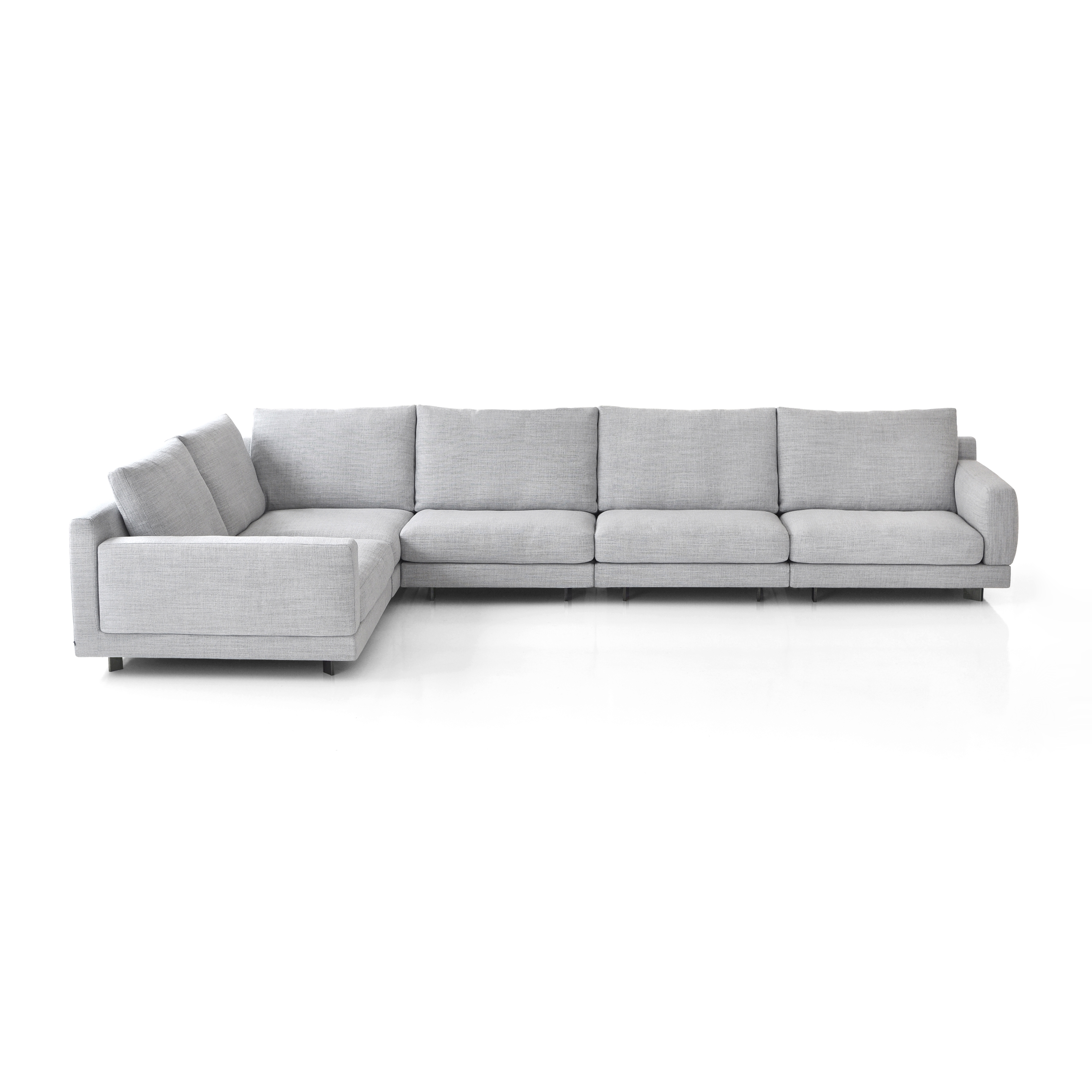 Display product Elle from manufacturer Bensen