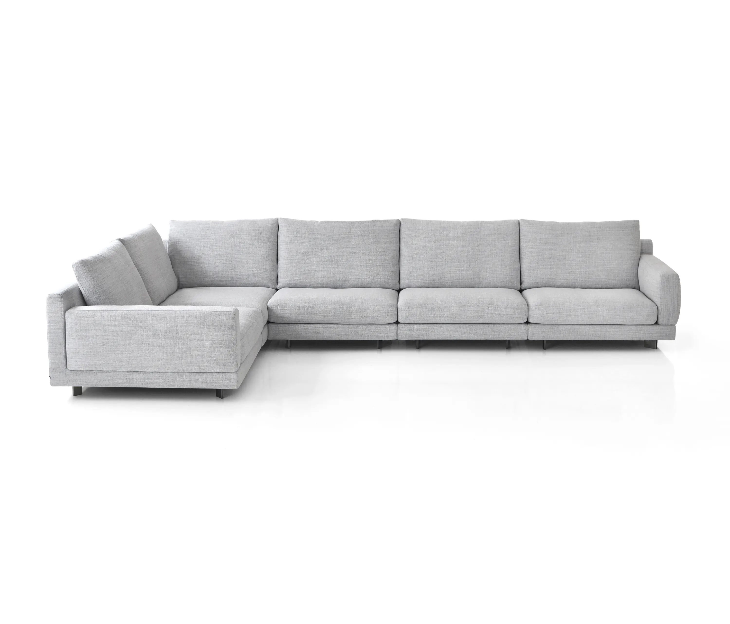 Bensen - Elle