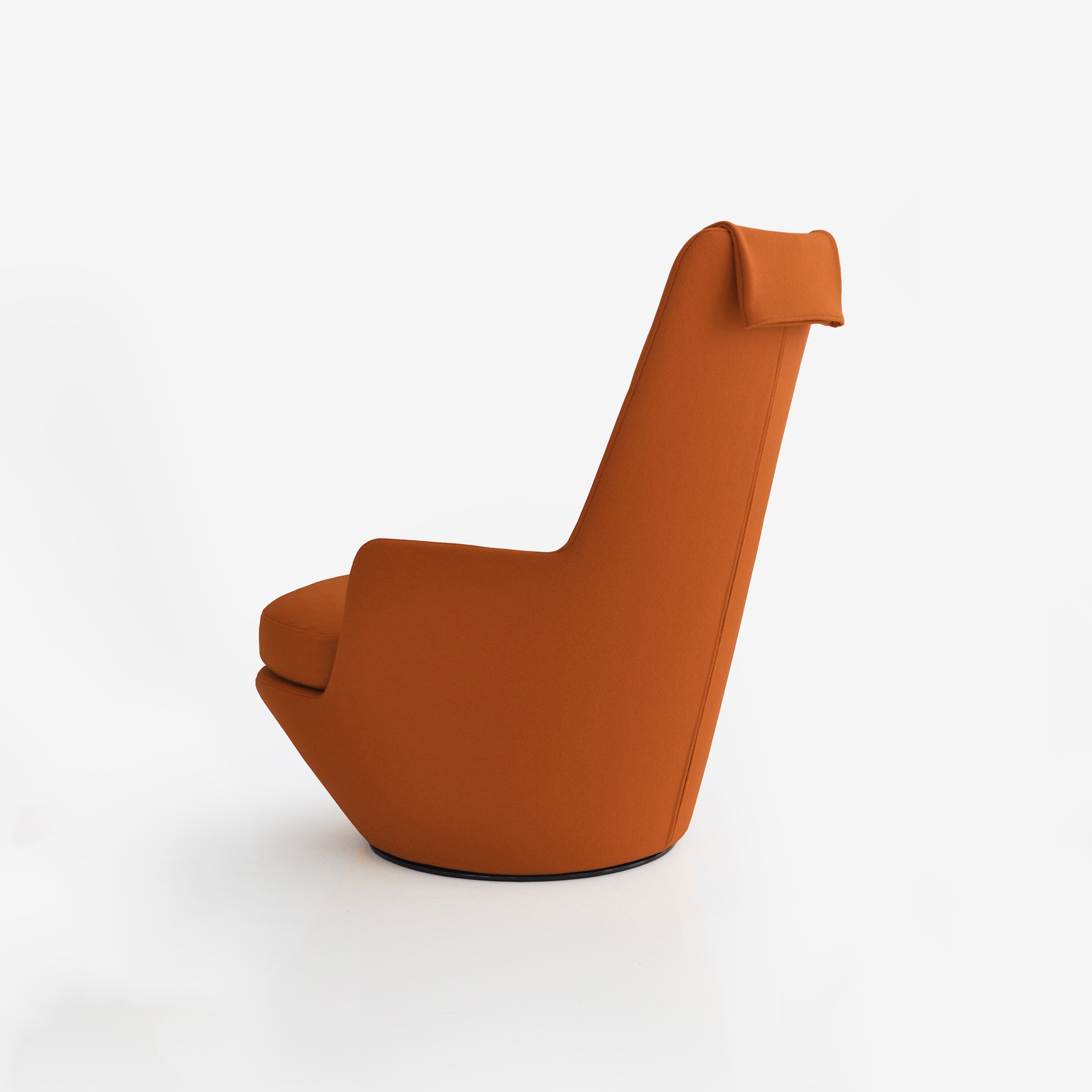 Display product Hi Turn from manufacturer Bensen