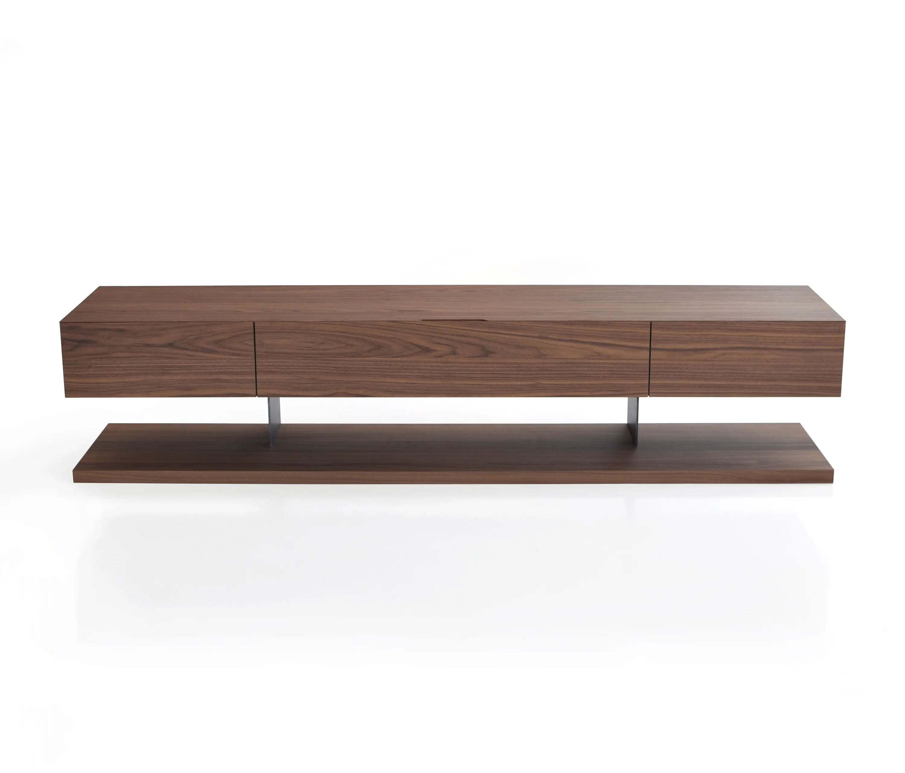 Bensen - Standard