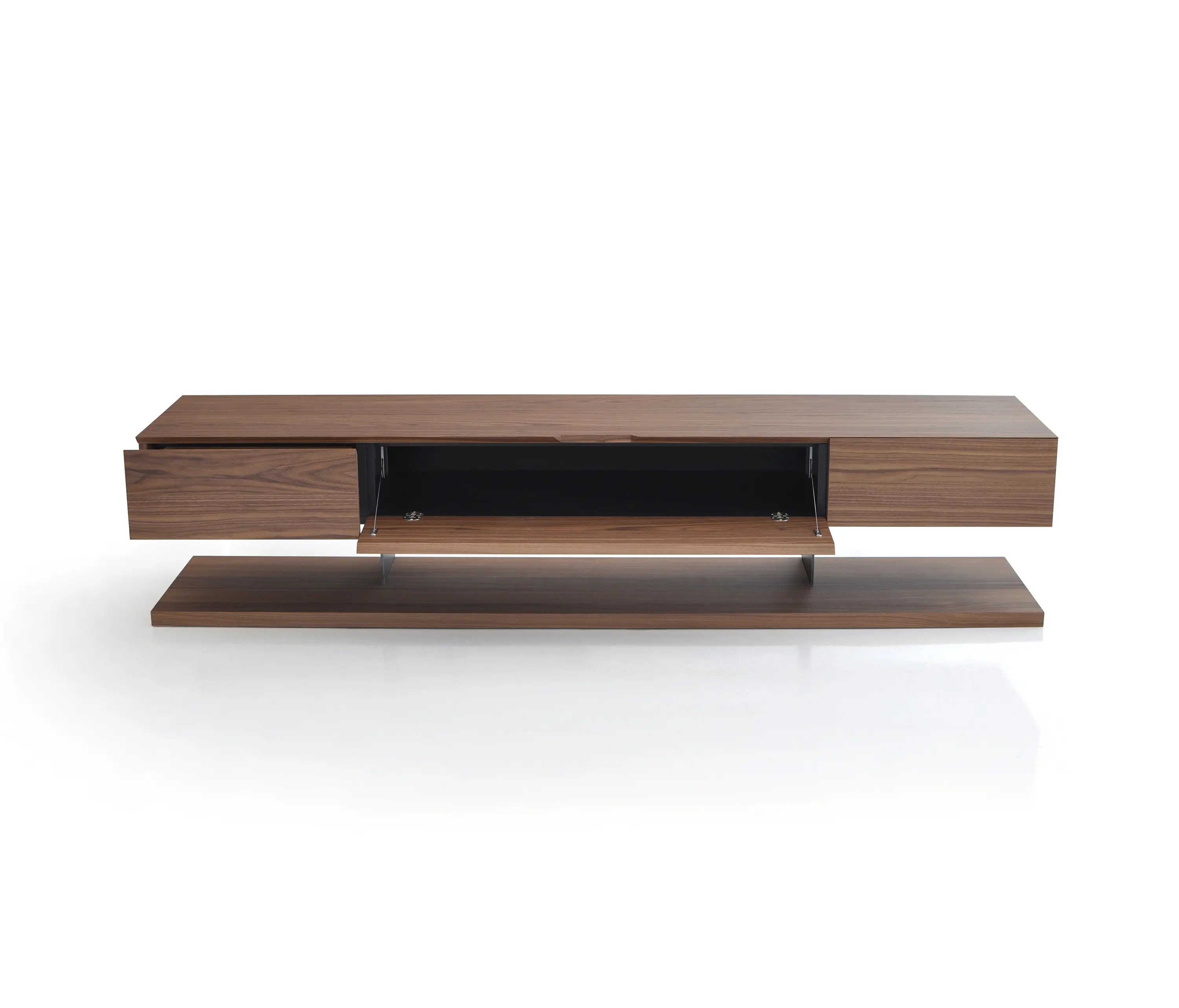 Bensen - Standard